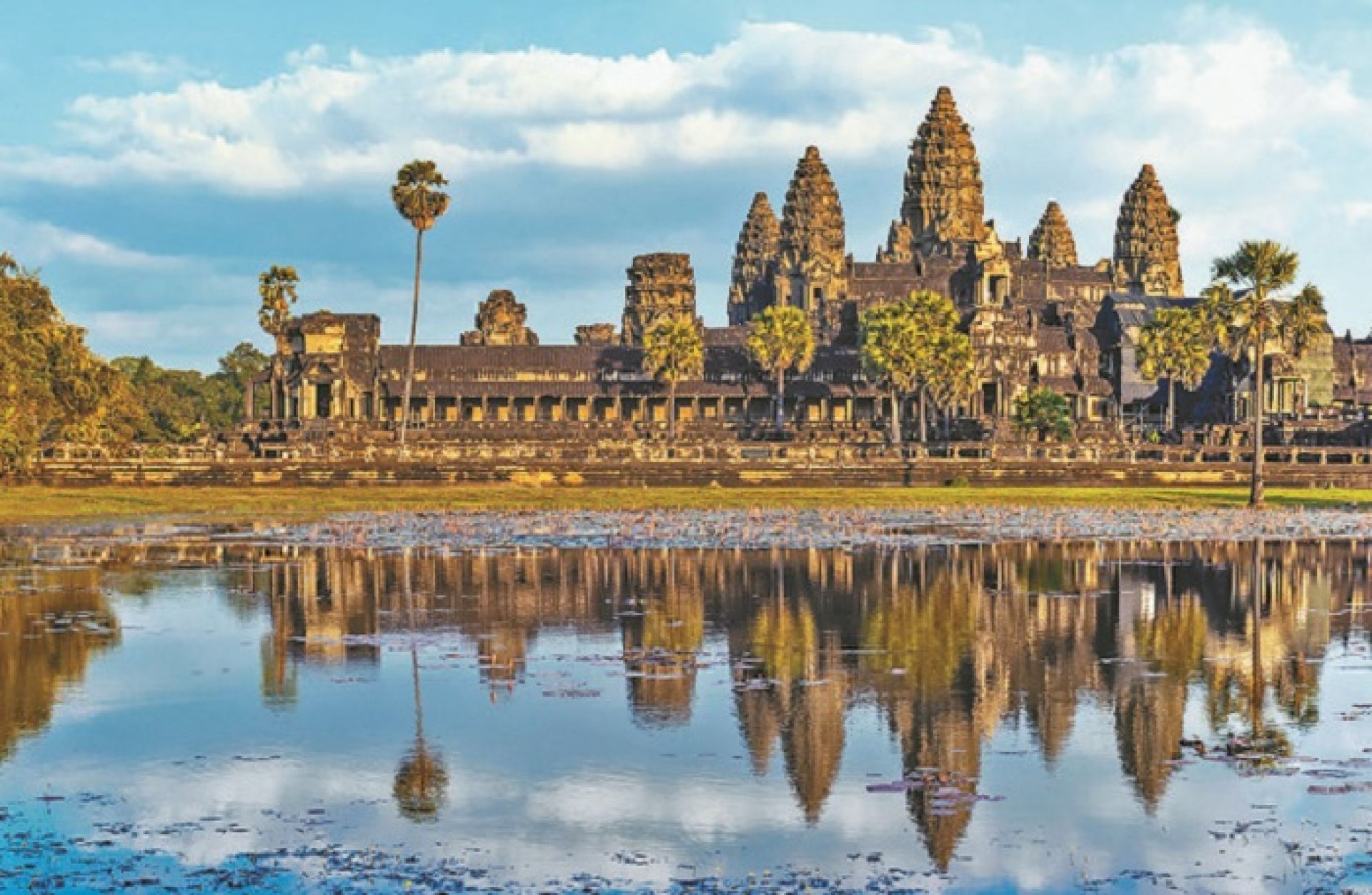 कम्बोडियाद्वारा एक अर्ब ५० करोड डलरको कोइला परियोजना रद्द 