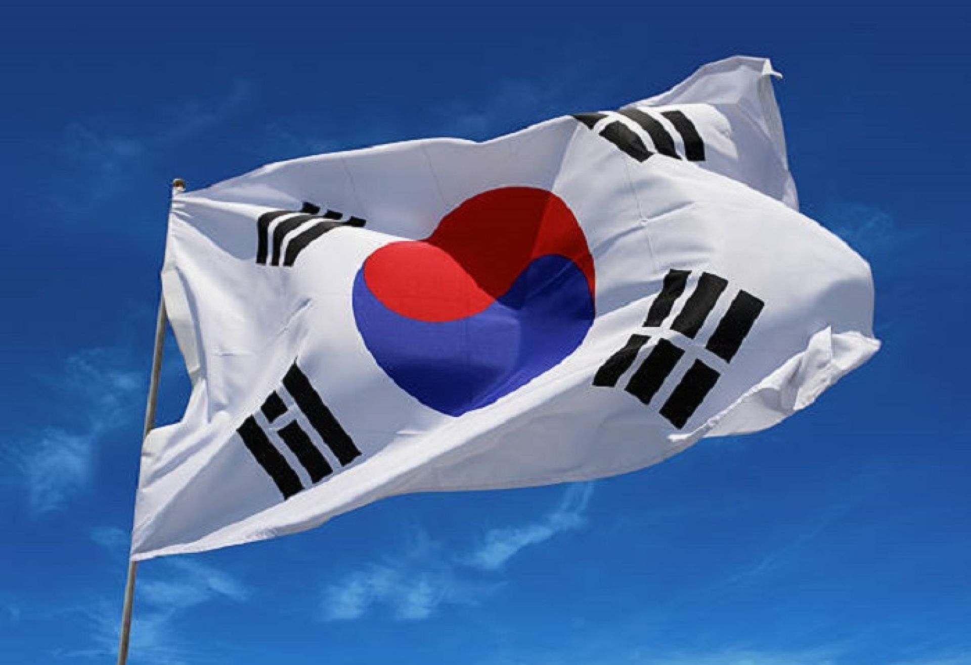 मूल्यवृद्धिका कारण कोरियाको तलब तथा ज्याला घट्यो 