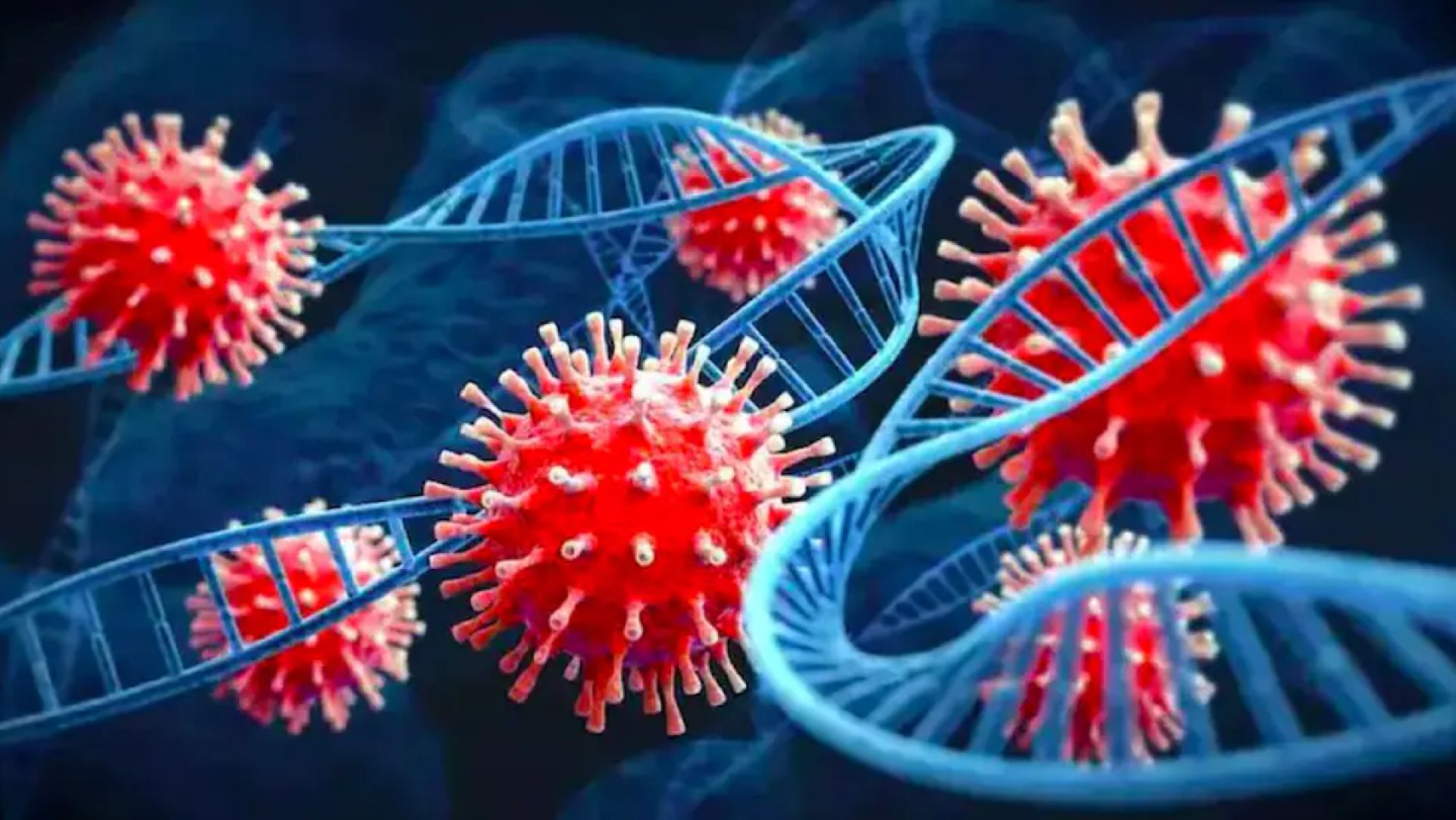 कोभिडसम्बन्धी जानकारी ‘केही नलुकाई’ साझा गरेको चीनको दाबी