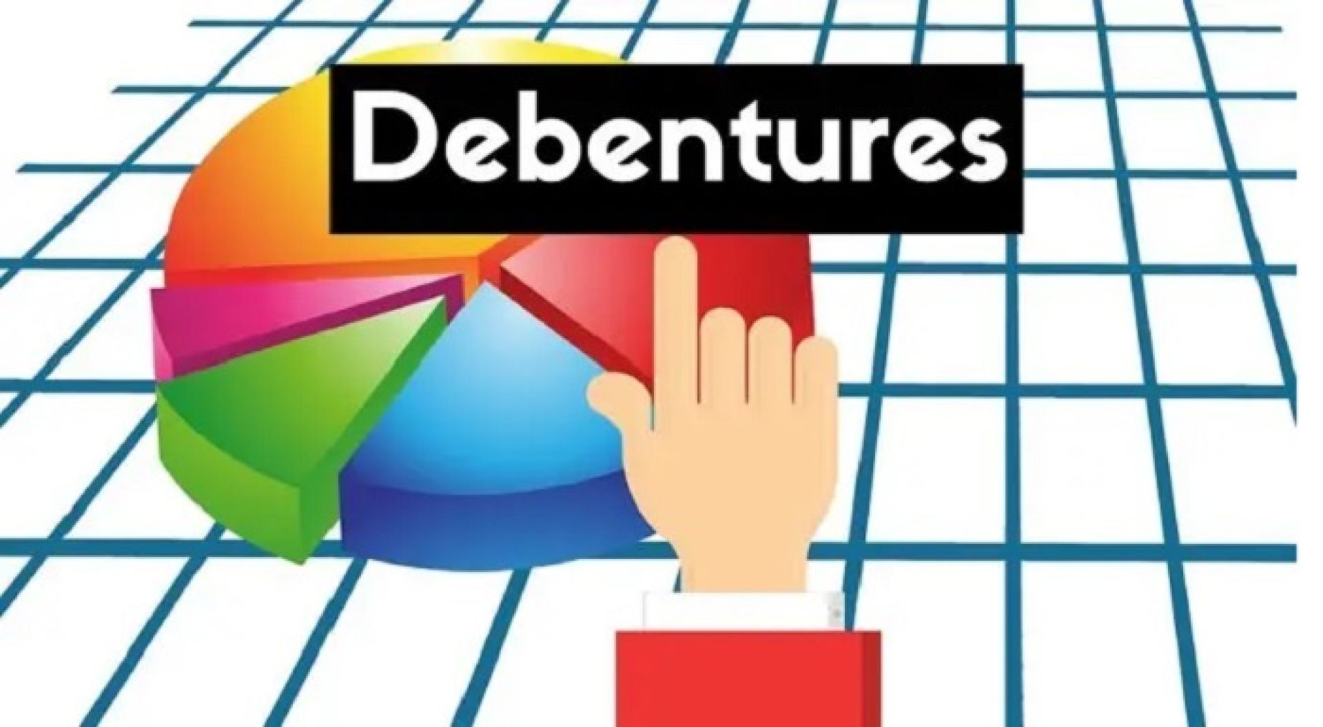 पाँच अर्ब बराबरको ऋणपत्र जारी गर्न कुमारी बैंकले पायो बोर्डको अनुमति 