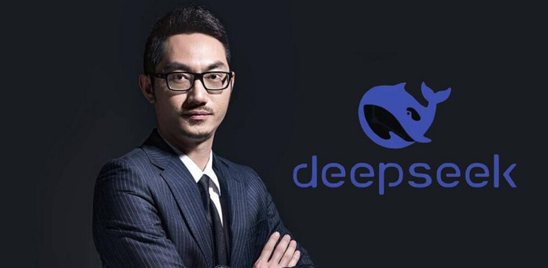 अमेरिकी सांसदहरूद्वारा सरकारी उपकरणहरूमा डिपसिक प्रतिबन्ध गर्न विधेयक पेश