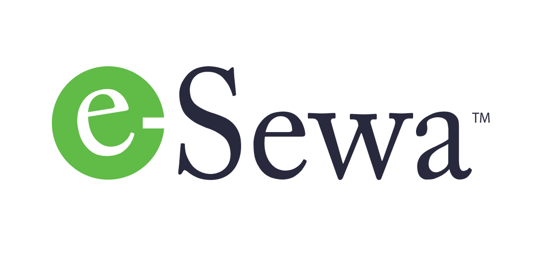 इसेवाले ल्यायो ‘स्क्यान टु विन’ अफर, आइफोन १४ जित्न सकिने 