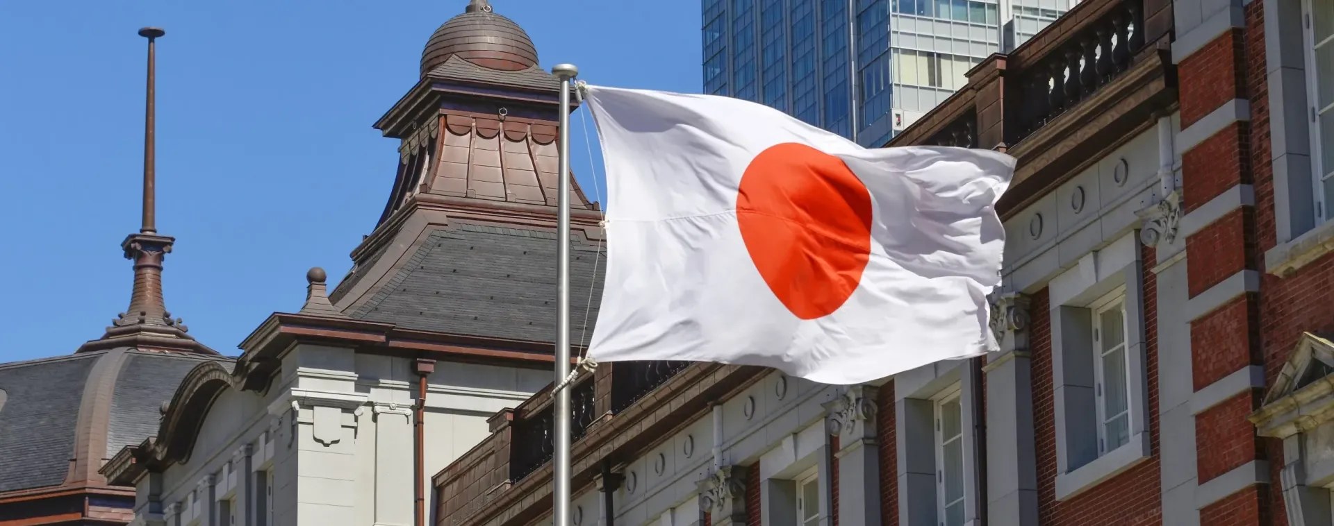 जुलाईमा जापानको बेरोजगार दरमा सामान्य वृद्धि