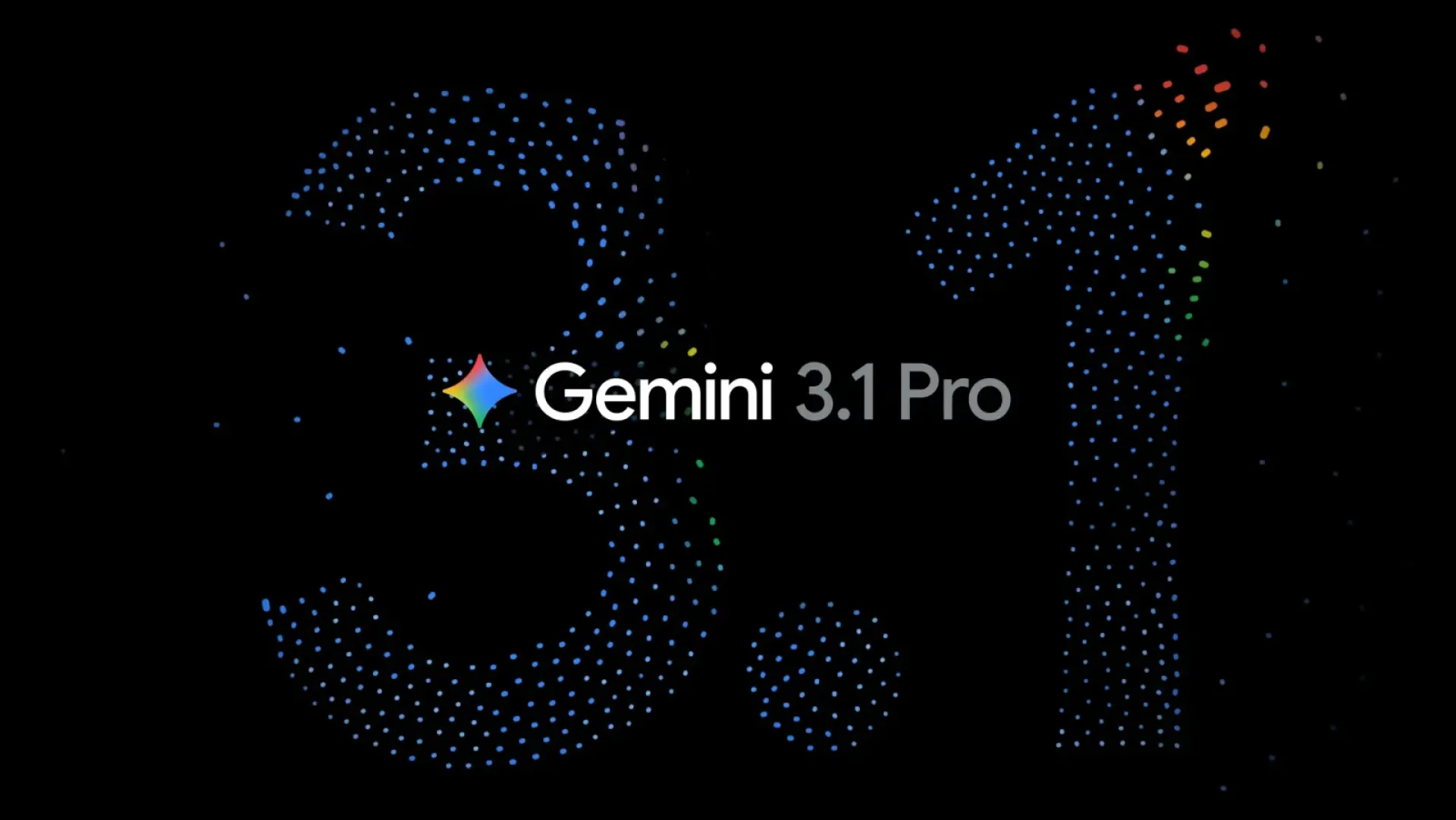 गुगलद्वारा नयाँ मोडेल जीमीनी ३.१ प्रो सार्वजनिक