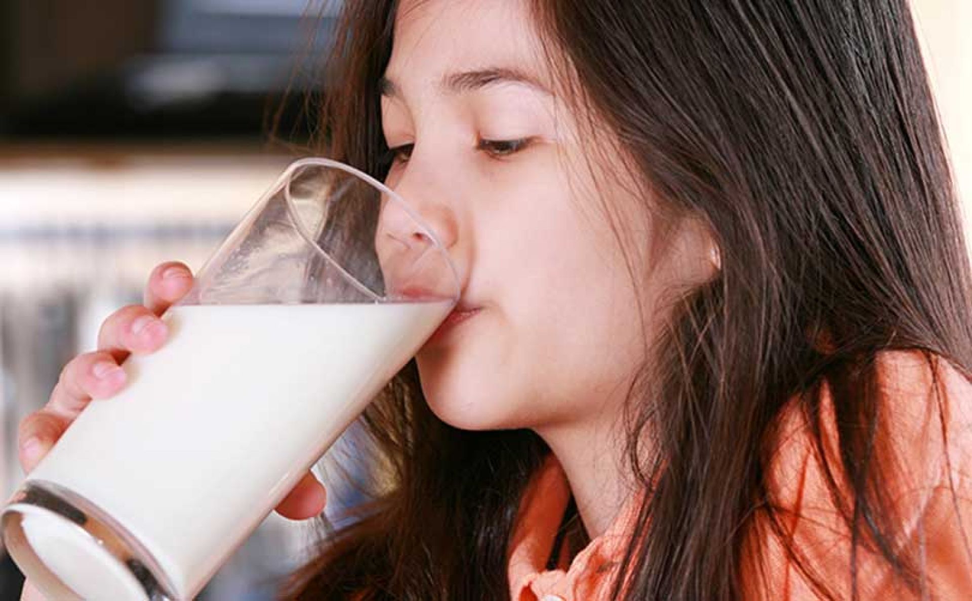 दूधको मूल्य ९ रुपैयाँ बढ्यो, प्रतिलिटर ६५.५ कायम