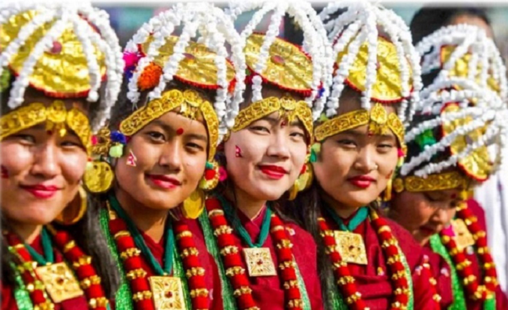 आज ग्याल्पो ल्होसार मनाईंदै, देशैभर सार्वजनिक बिदा