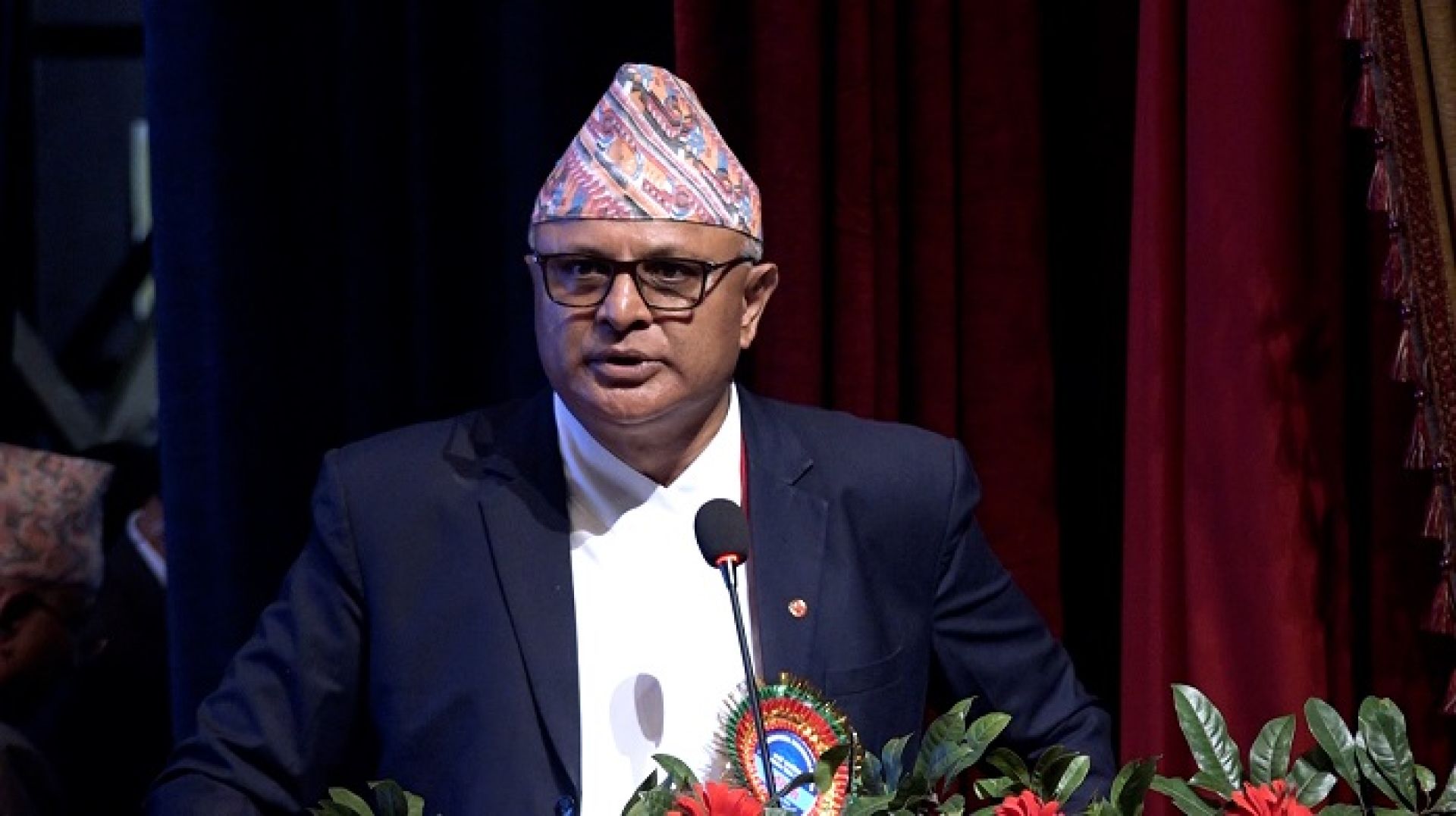 ०८२ सालमा कोशी प्रदेश सरकारः आन्दोलनको छायाँमा पनि टिक्यो सत्ता सहकार्य
