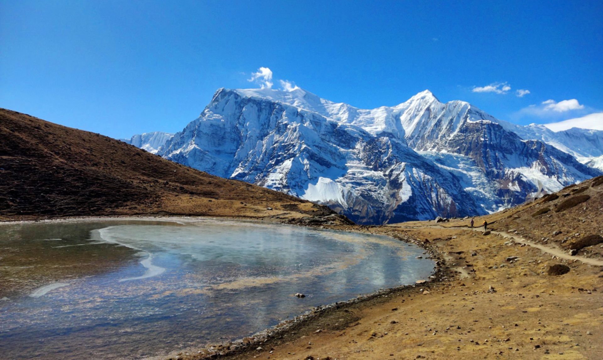 डेढ दशकमा हिमालका मुद्दा, कालापत्थर बैठकदेखि चन्द्रगिरि संवादसम्म ...