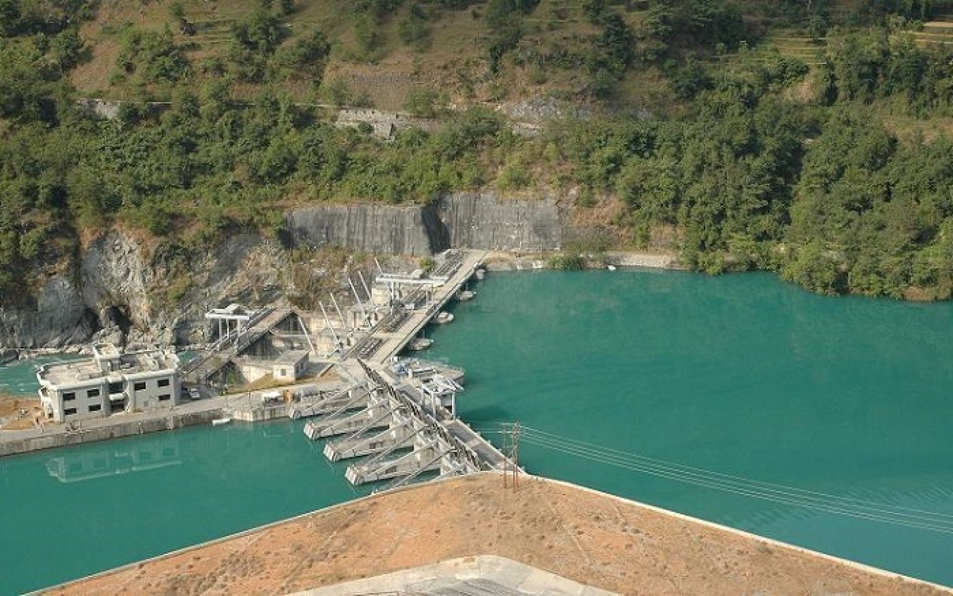 हाइड्रोपावरले ल्याएको आर्थिक रुपान्तरण, यसरी बदलिदैछन् गाँउहरु