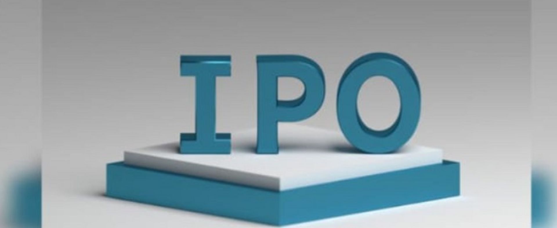 शिखर पावरको आईपीओमा आवेदन अवधि फागुन ८ गतेसम्म थप