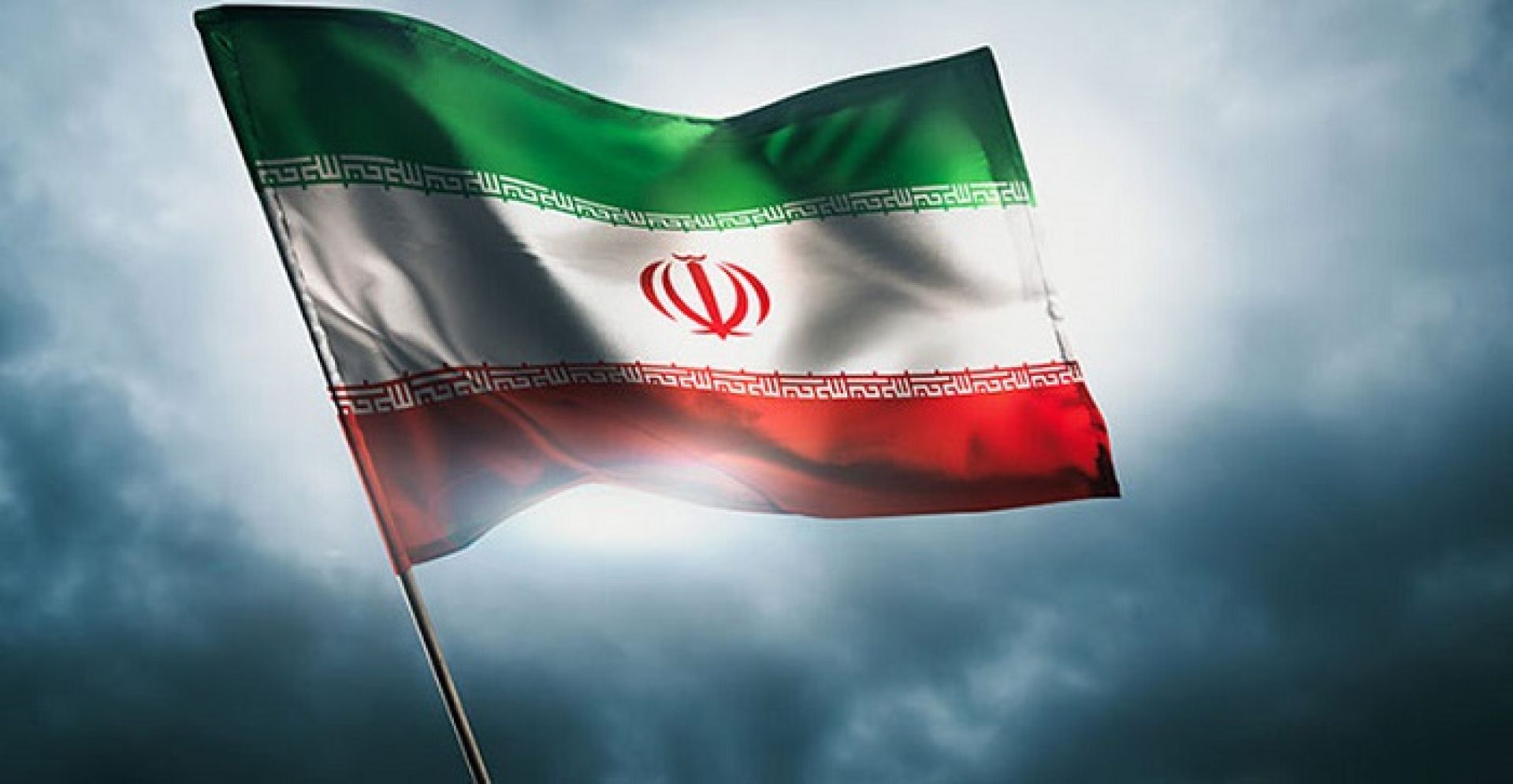 उच्च मूल्यवृद्धिपछि अर्थमन्त्रीलाई बर्खास्त गर्ने पक्ष इरानी सांसद