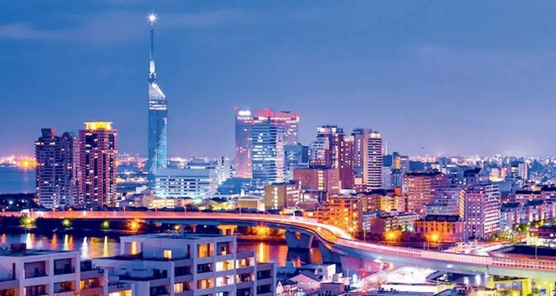 जापानमा नयाँ बजेट पारित, वृद्ध जनसङ्ख्या र सुक्षाका लागि अहिलेसम्मकै धेरै बजेट