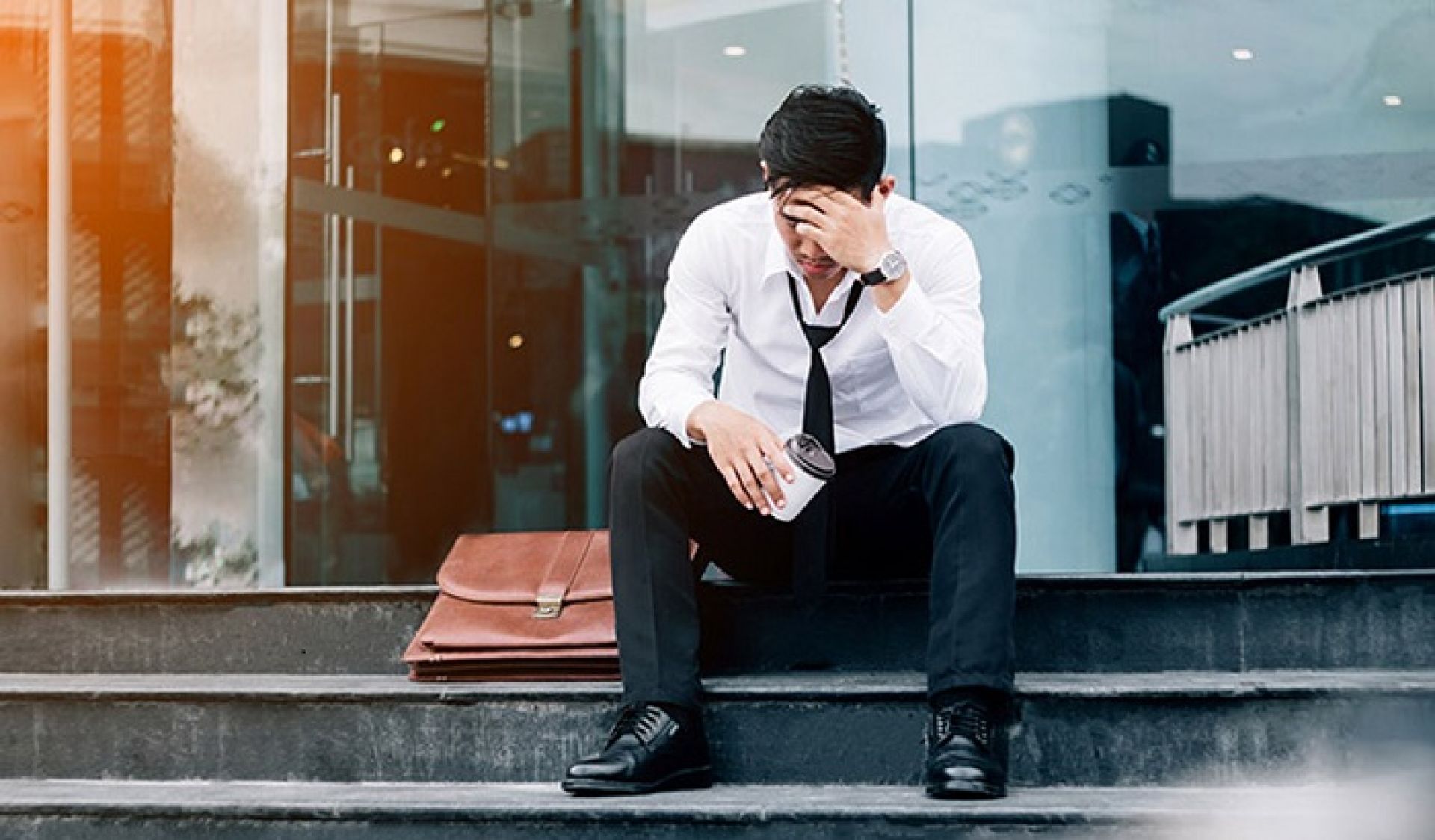 अस्ट्रेलियामा बेरोजगारी दर १८ महिना यताकै उच्च बिन्दुमा, ३.९ प्रतिशत पुग्यो