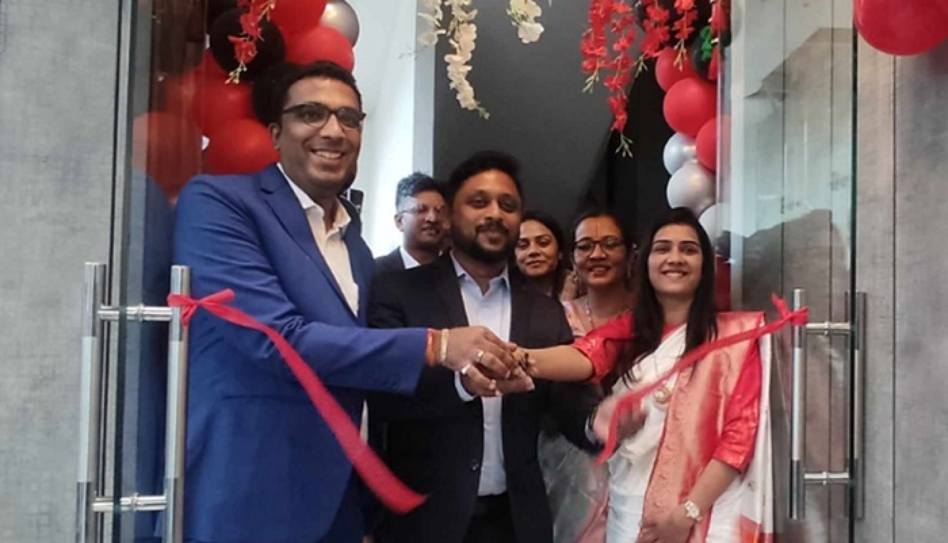 काफका किचन सामग्री अब नेपाली बजारमा