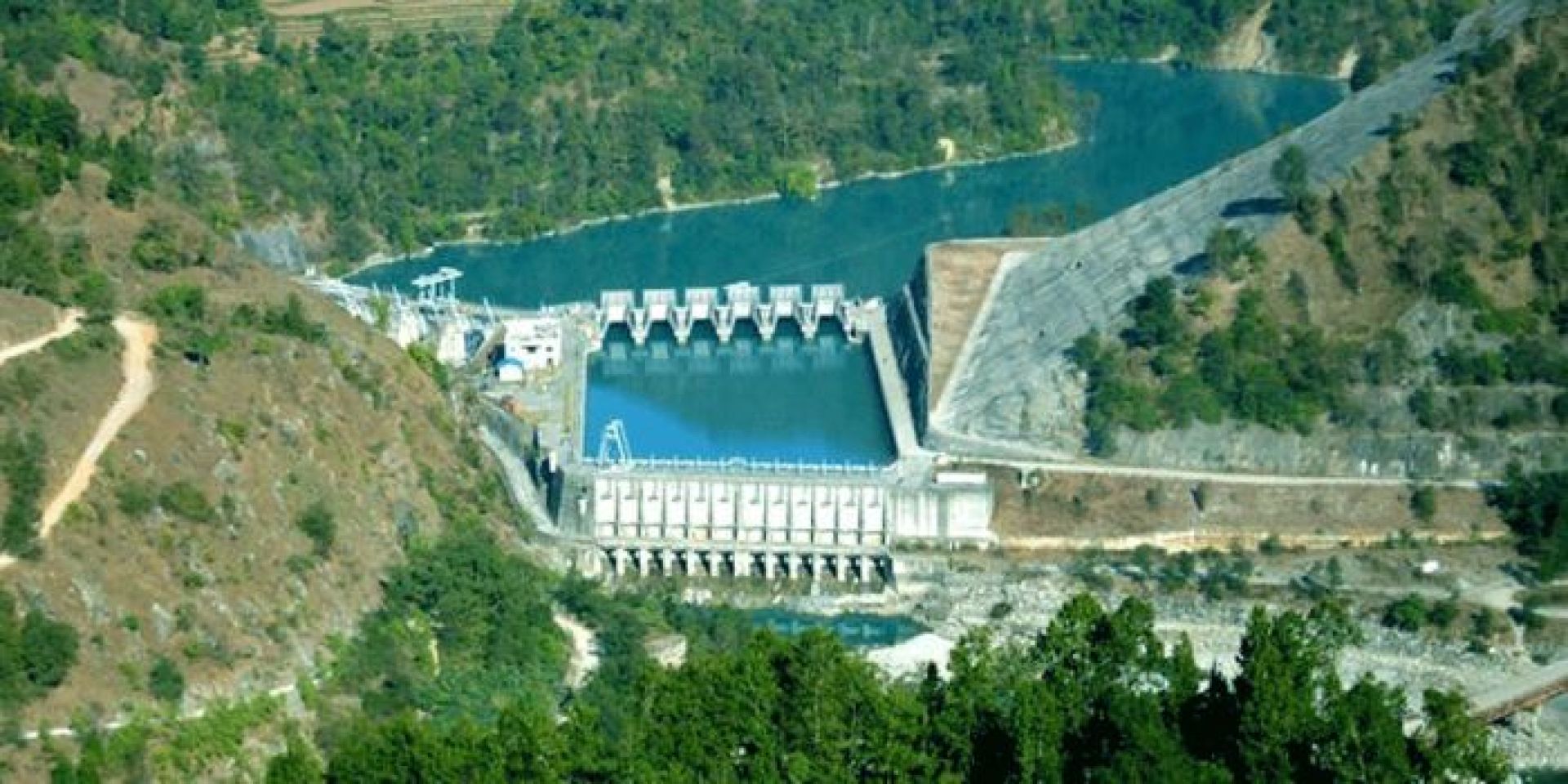 कालीगण्डकी बहुउद्देश्यीय जलाशययुक्त जलविद्युत् आयोजनाको लागत दुई खर्ब २४ अर्बभन्दा बढी