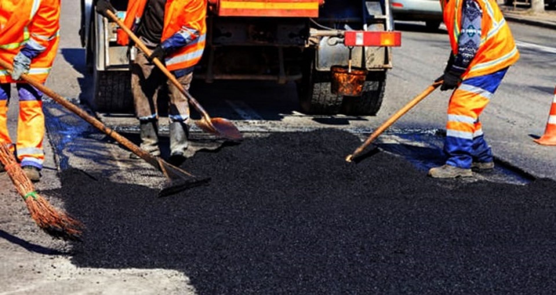 कर्णाली प्रदेशमा तीन वर्षमा करिव ७९ किलोमिटर सडक कालोपत्र