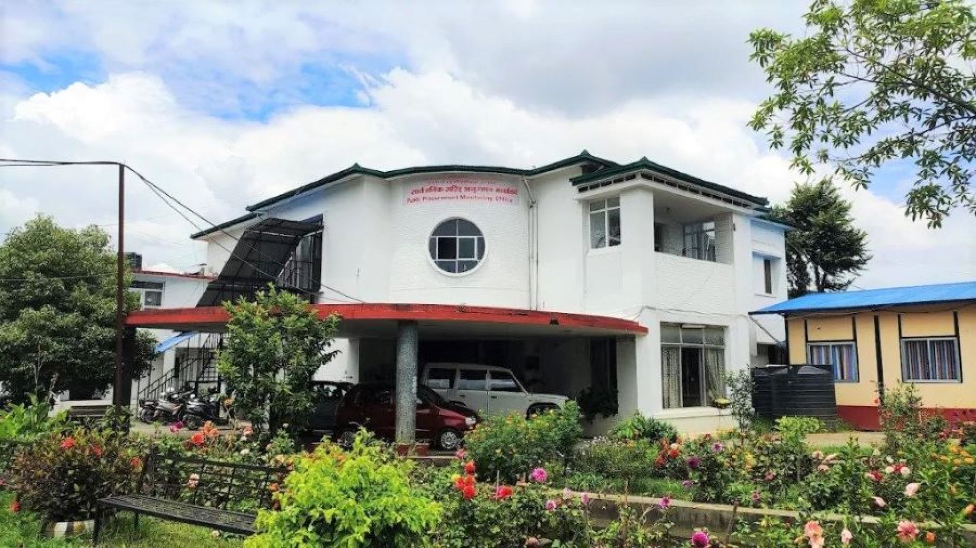 अब सबै निकायमा विद्युतीय खरिद प्रणाली अनिवार्य