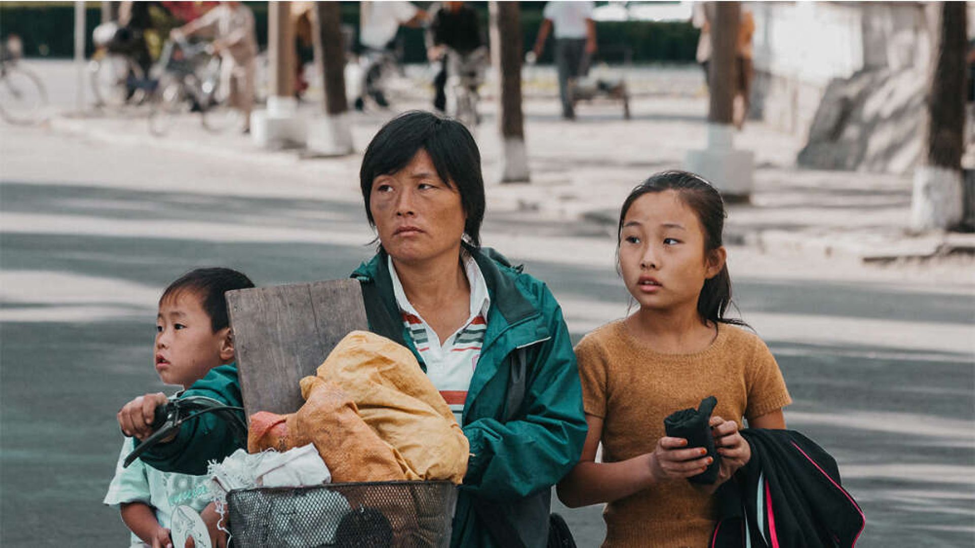 १३.३ प्रतिशतले घट्यो दक्षिण कोरियाको बेरोजगारी दर