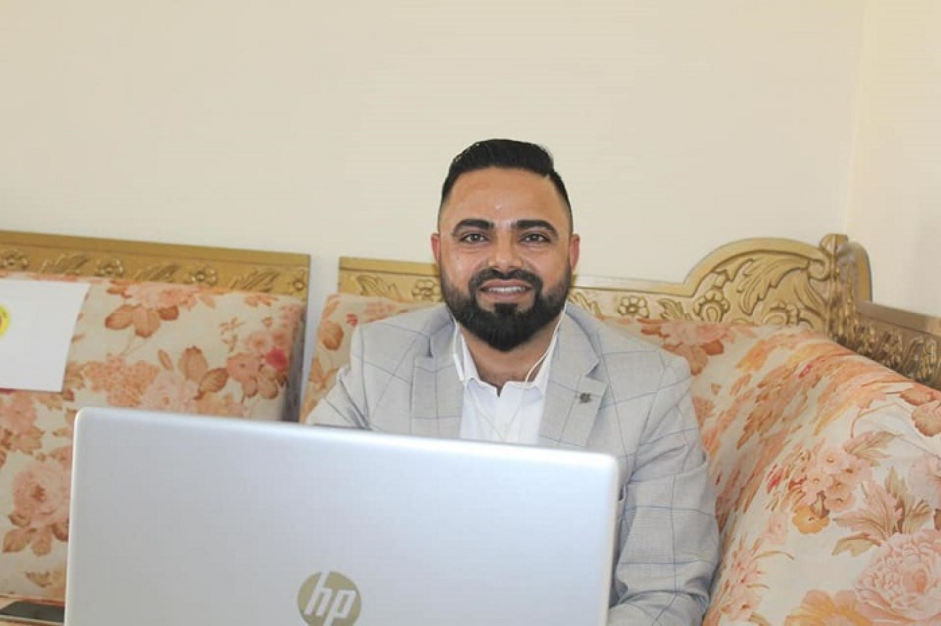 मध्यपूर्वलाई ‘भोट बैंक’को रूपमा मात्र प्रयोगगरी भावनामाथि खेलवाड गरियोः अध्यक्ष पन्थी