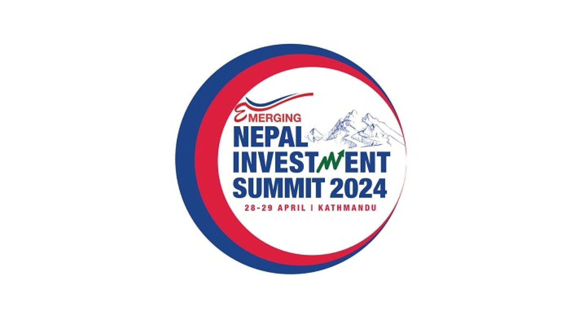 लगानी सम्मेलनका लागि १५१ परियोजना तयारः जलविद्युतका सर्वाधिक, अन्य क्षेत्रका कति ? 