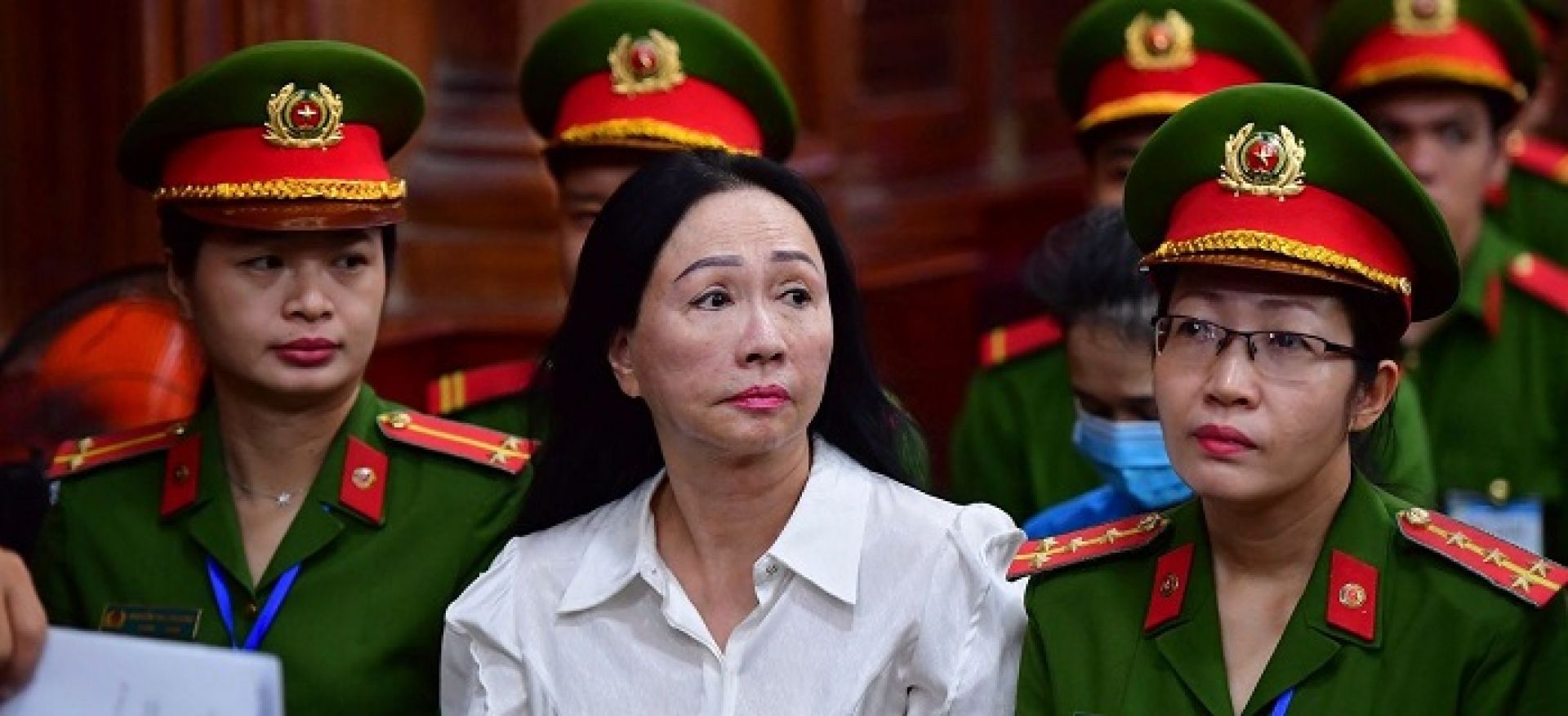 साढे १७ अर्ब डलर मनी लन्ड्रिङको मुद्दामा पुनरावलोकन सुरु, ठगीले जिडिपीमा २७ अर्बको क्षति  