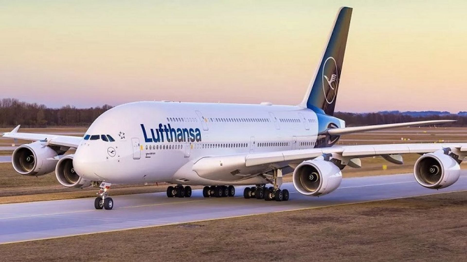 बैङ्कक जाँदै गरेको विमान पति–पत्नीको झगडाले दिल्ली मोडियो