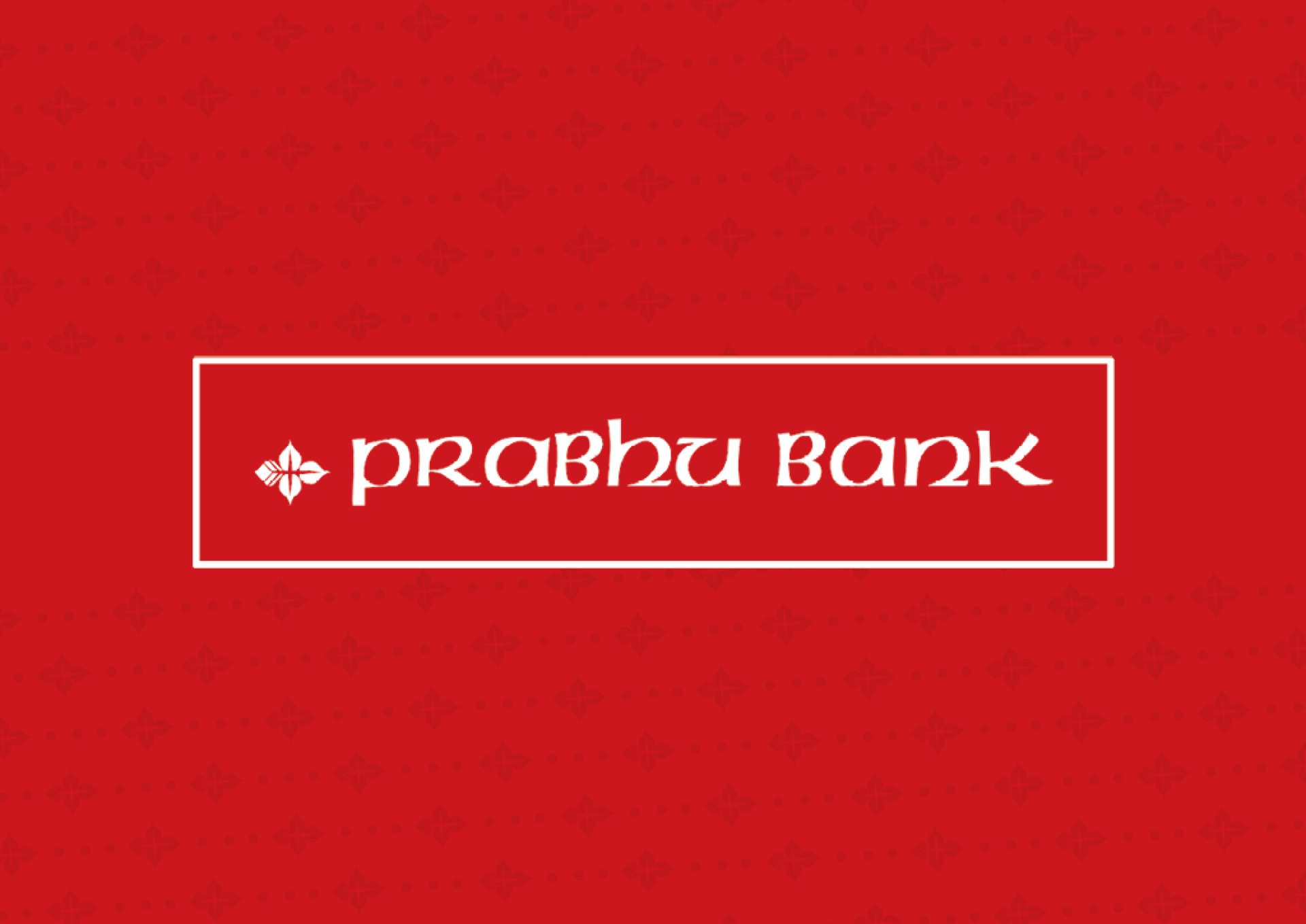प्रभु बैंकको १४ लाख १६ हजार कित्ता संस्थापक शेयर बिक्रीमा
