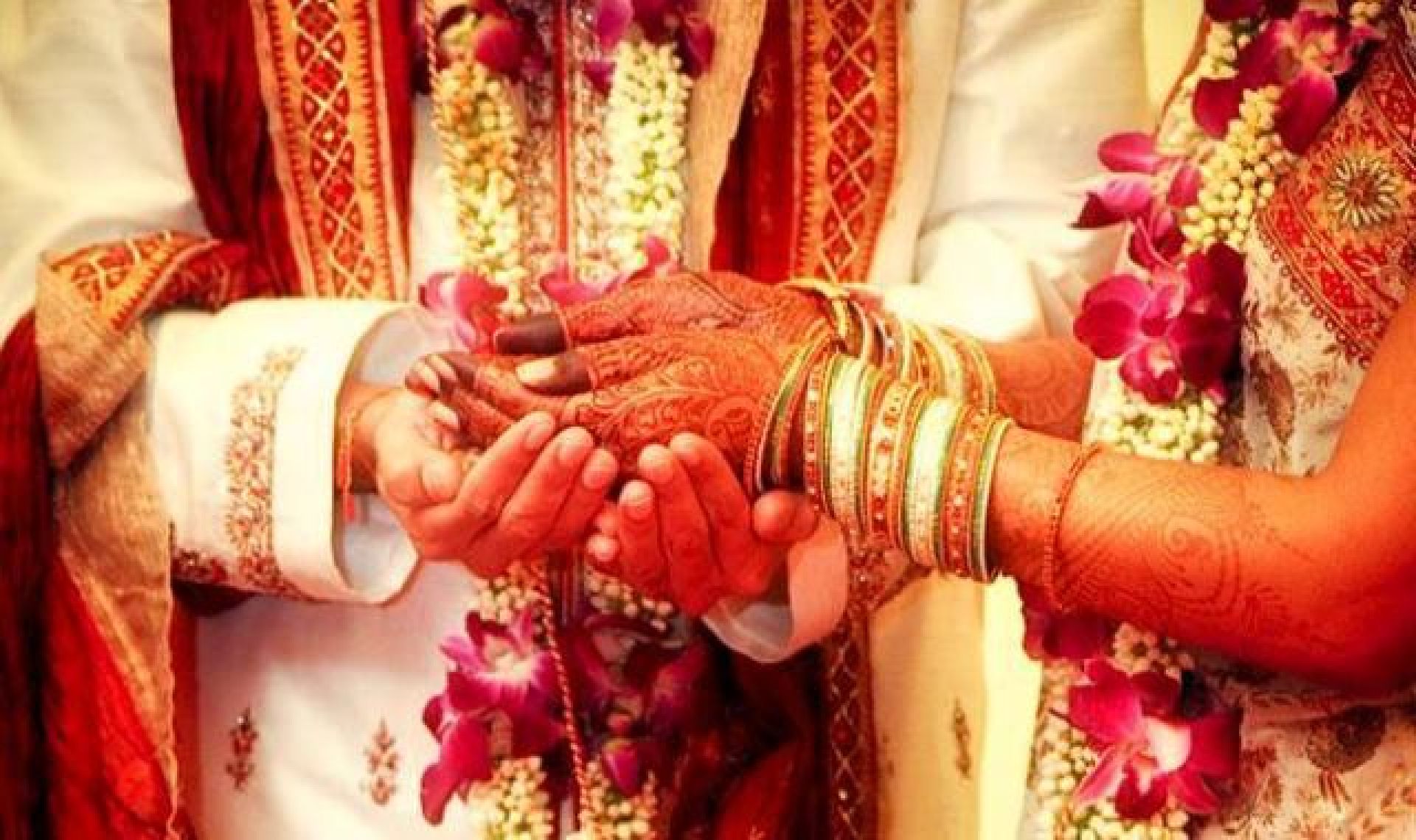 विवाहका लागि वडाको सिफारिस अनिवार्य