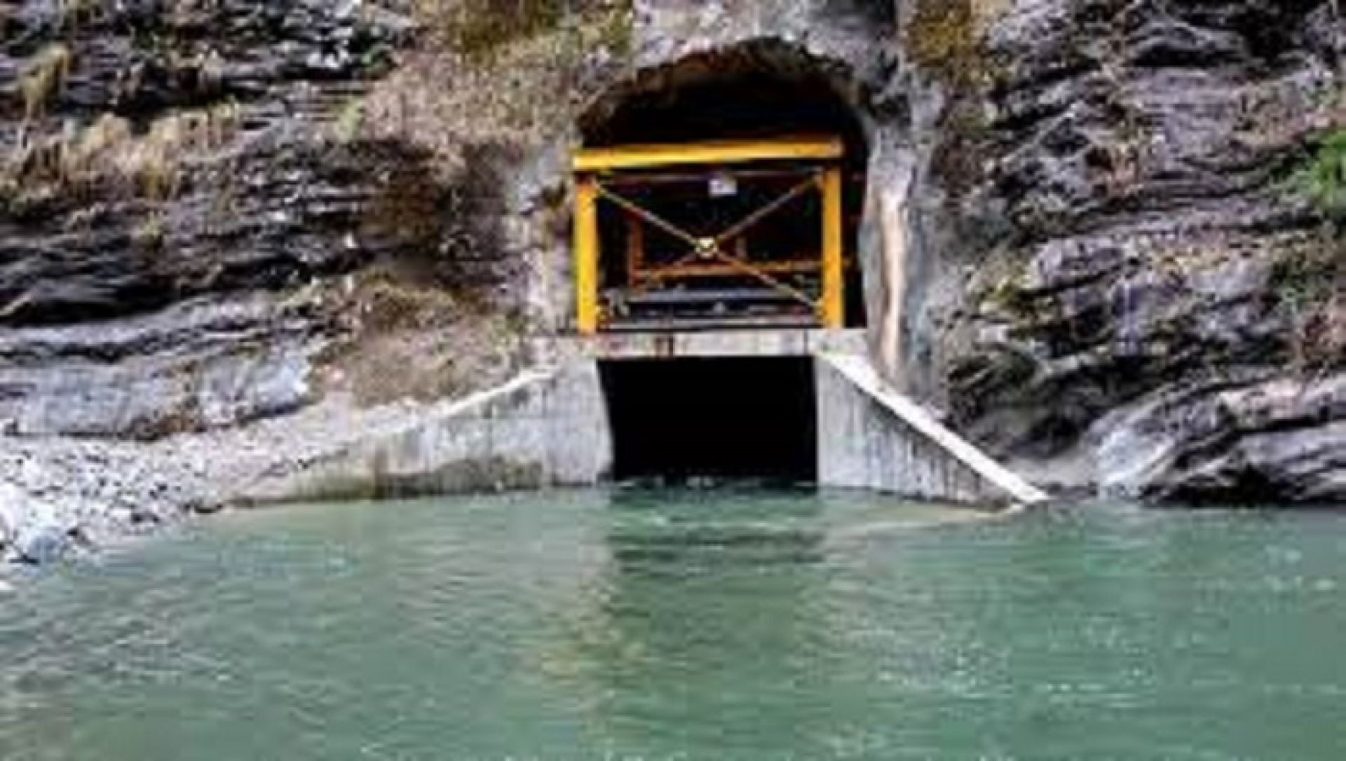 मेलम्चीको पानी उपत्यकामा पुनः वितरणबारे अझै अन्योल