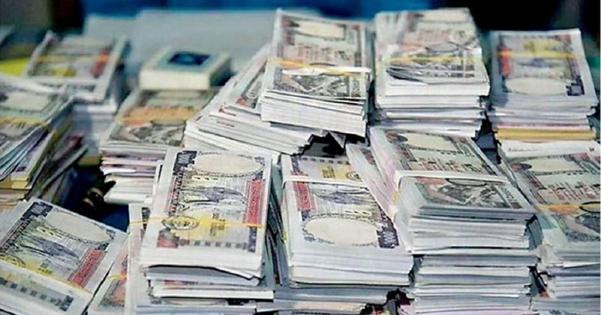 कर्णालीका सबै जोखिमयुक्त घरहरुको बीमा गर्दैछौं: मुख्यमन्त्री कँडेल