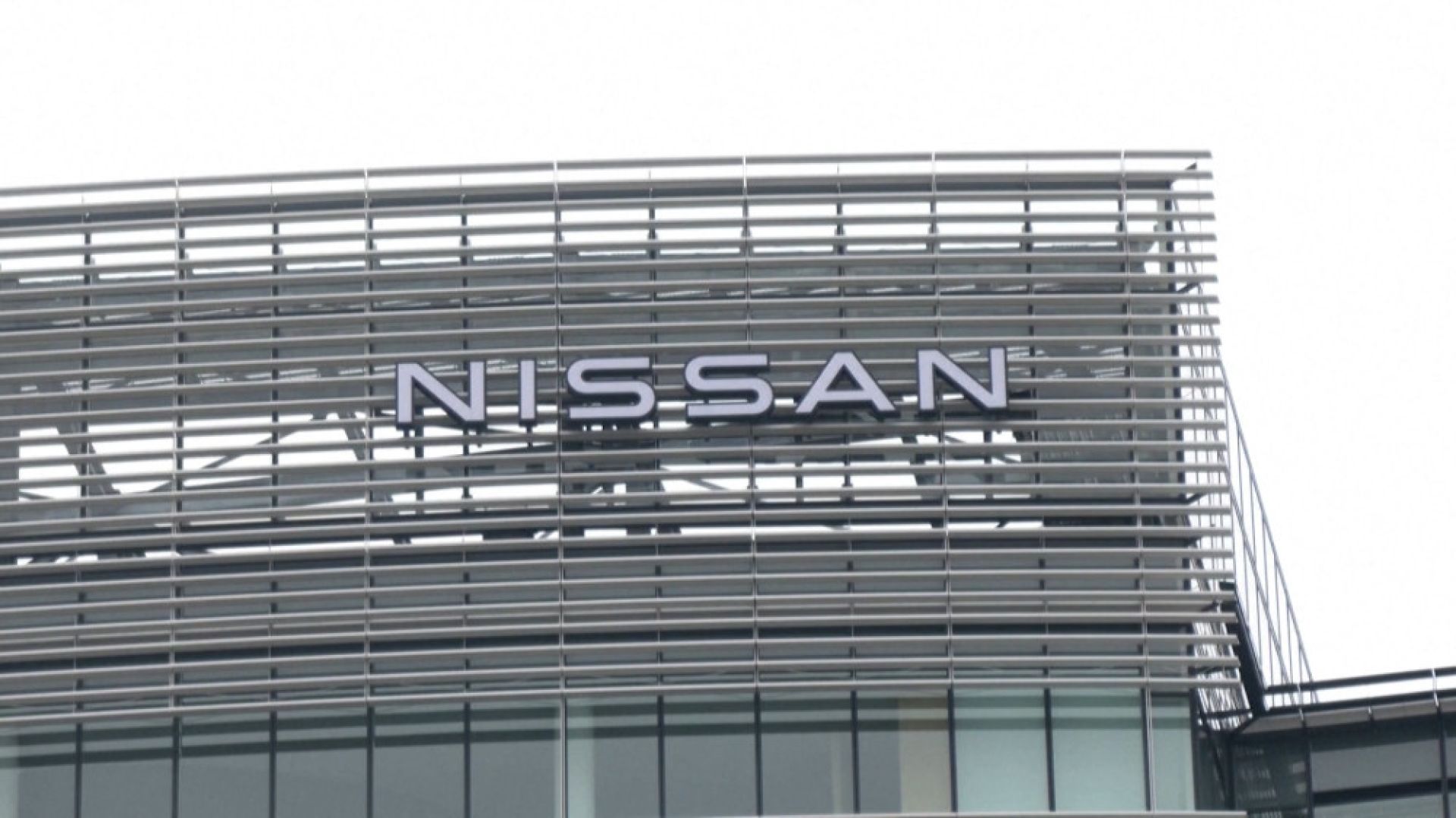 नाफामा गिरावट आएपछि निसानद्वारा नौ हजार कर्मचारी कटौतीको घोषणा 