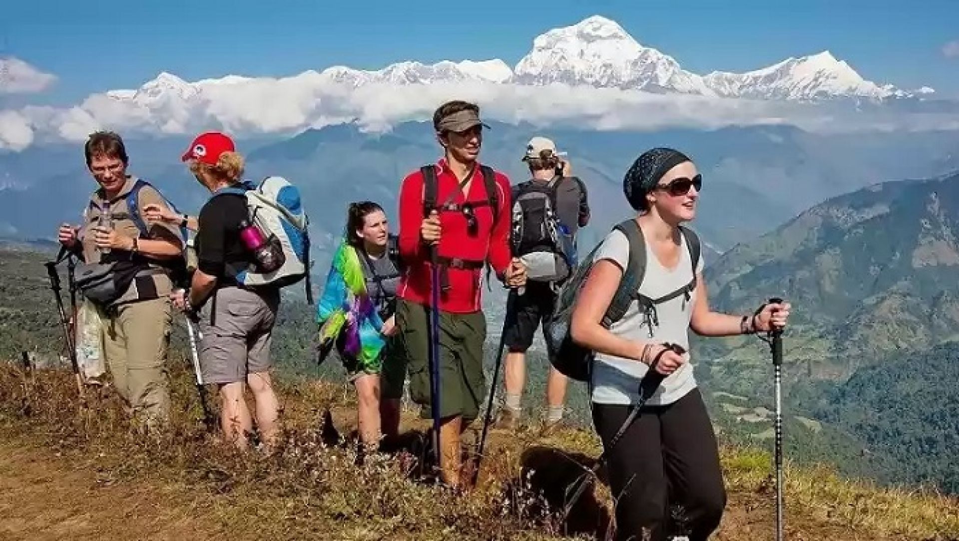 यस वर्ष श्रीलङ्कामा पर्यटक आगमन सङ्ख्या २५ लाख नाघ्न सक्ने