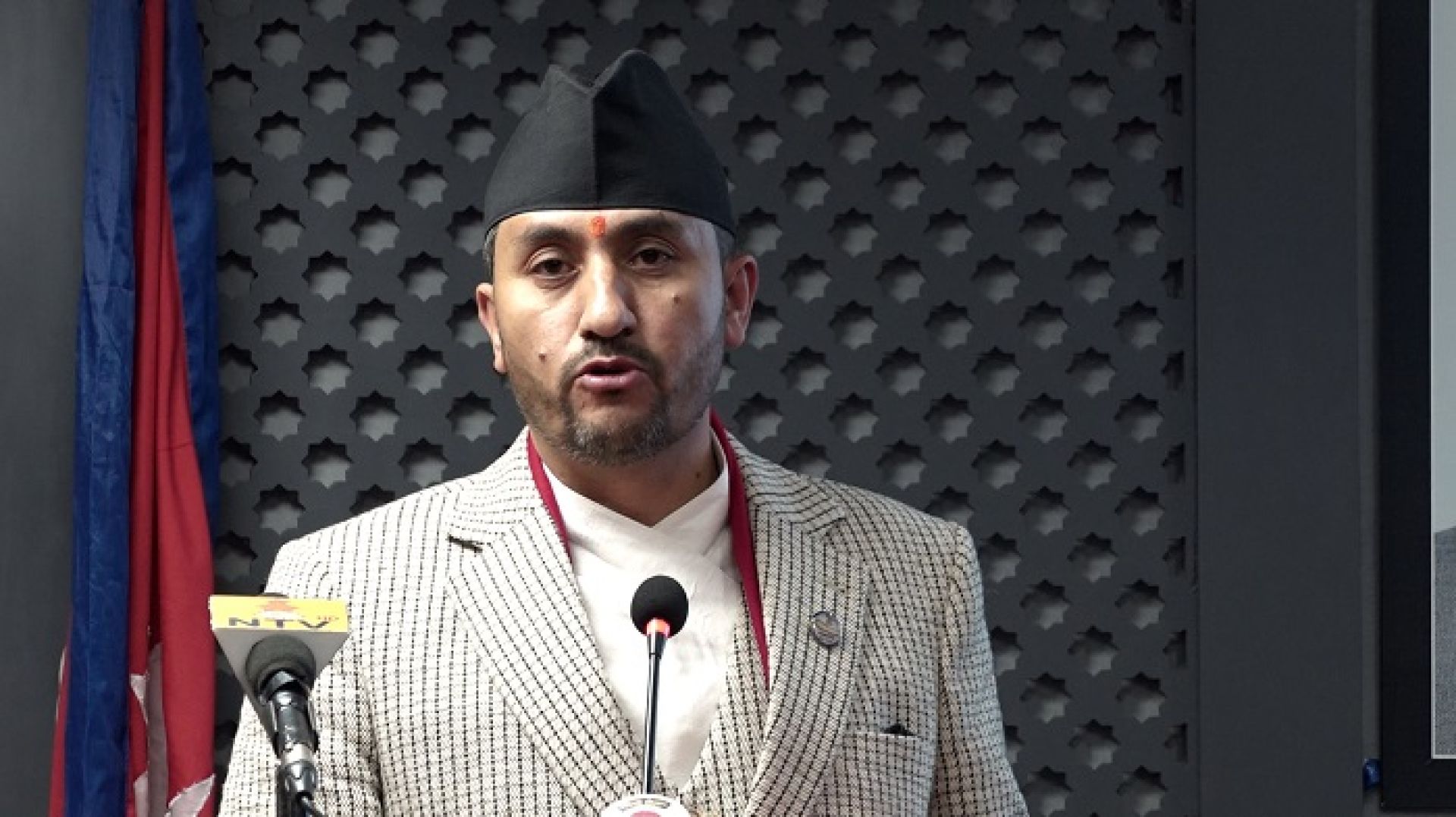 सहकारीको बेथिति सुधार्न जाँचबुझ आयोग गठन, बाघ संरक्षणका लागि ३६ लाख डलर अनुदान स्वीकार