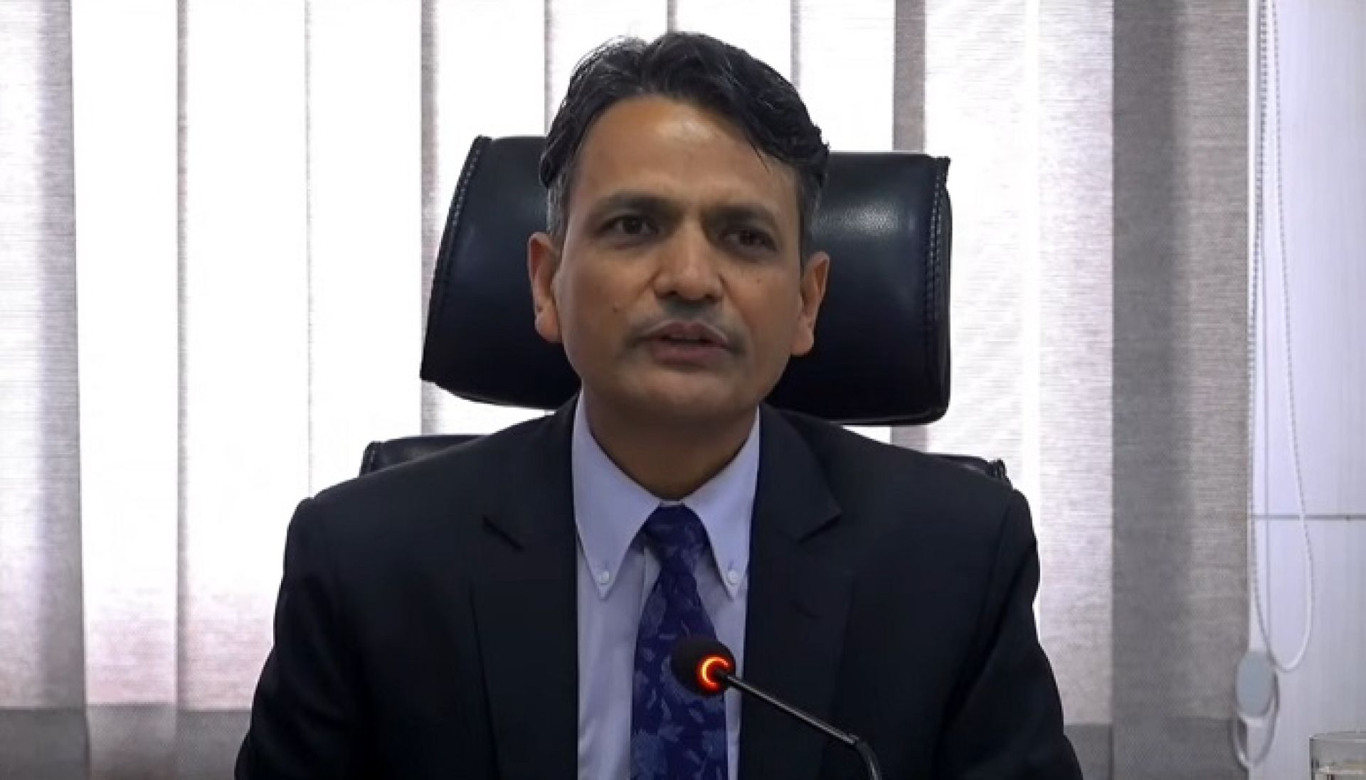 लिपुलेक, लिम्पियाधुरा र कालापानी नेपाली भूमि होः परराष्ट्र मन्त्रालय