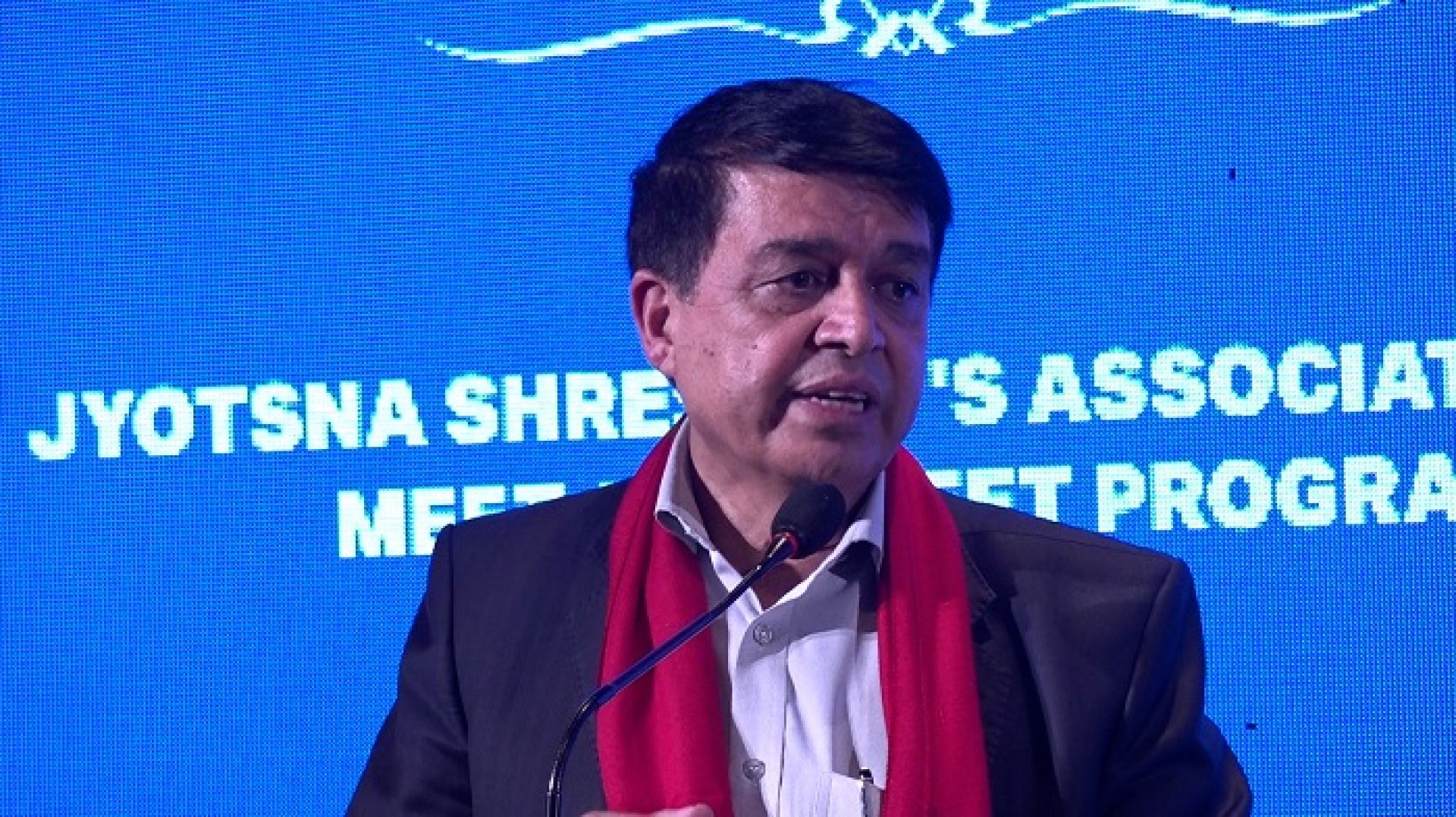 कानुन फेरिए पनि सोच फेरिएन, निजी क्षेत्रप्रति राज्यको दृष्टिकोणमा सुधारको खाँचो छः अध्यक्ष ढकाल 