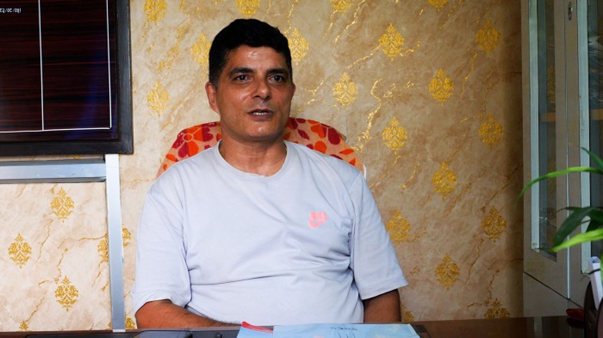 होस्टेल व्यवसायलाई प्रशासनको कडाइ, अध्यक्ष भन्छन् : ‘केही बुँदा व्यहारिक छैनन्’