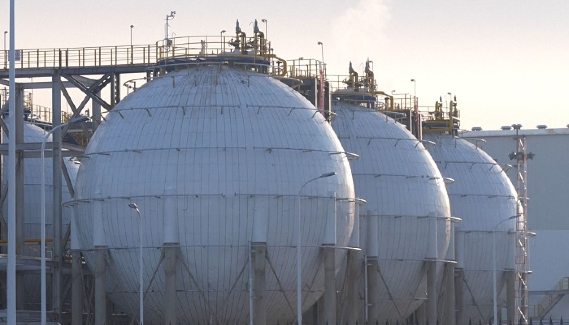 चीनमा विश्वकै सबैभन्दा ठूलो एकीकृत हरित हाइड्रोजन-एमोनिया-मेथानोल परियोजना सञ्चालनमा