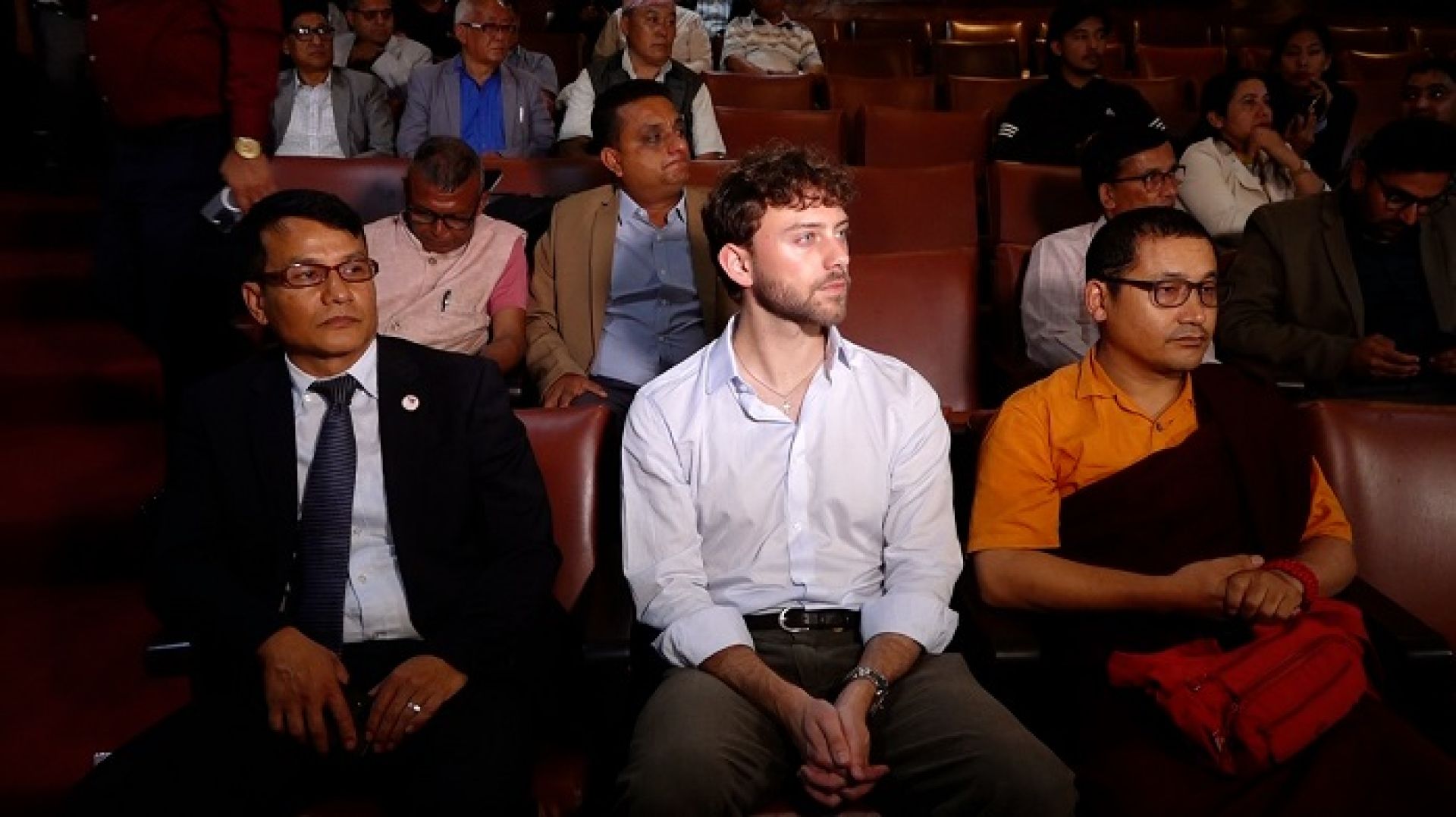 मनास्लु हीरक दिवस भव्य रूपमा मनाइँदै, प्रथम आरोहीहरूको सम्मान गरिने