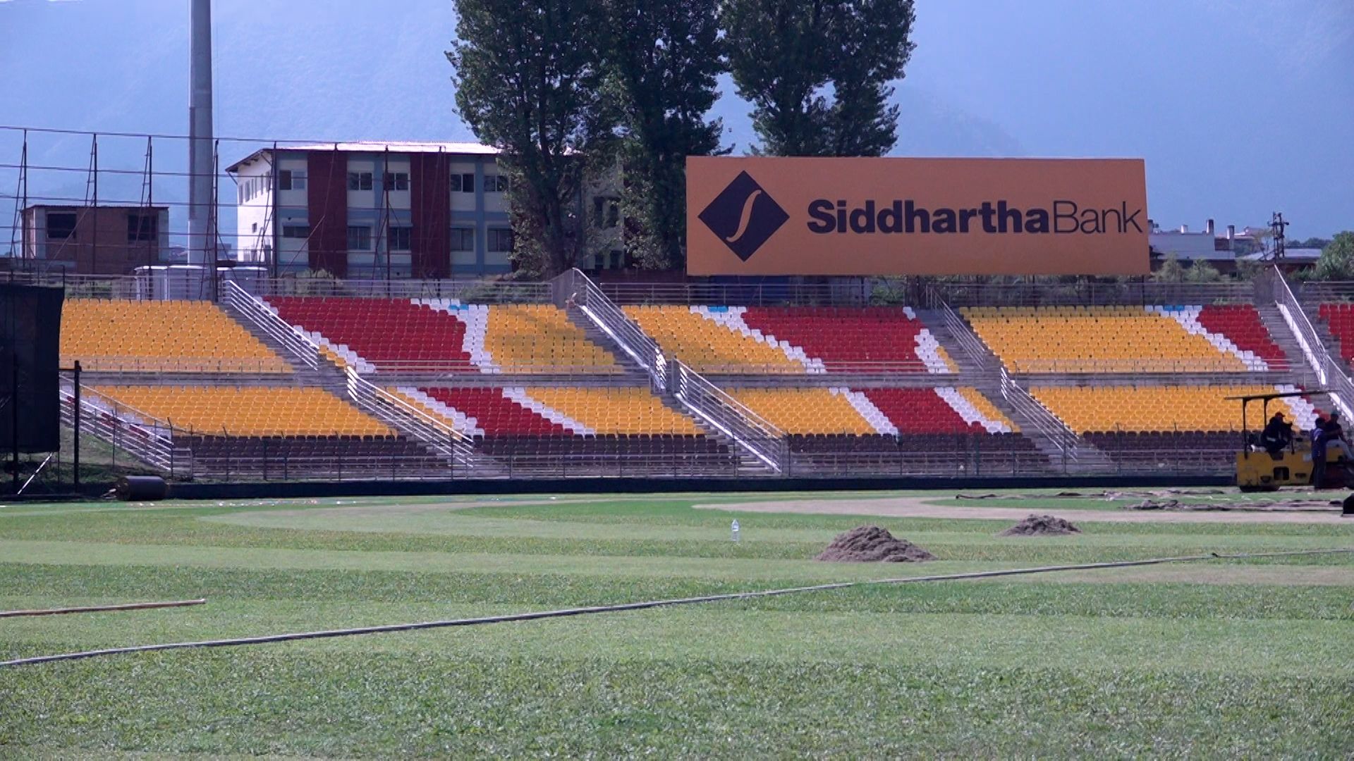 चर्चामा ‘एनपीएल’को तेस्रो संस्करण, दर्शकमा बढदो ‘क्रेज’