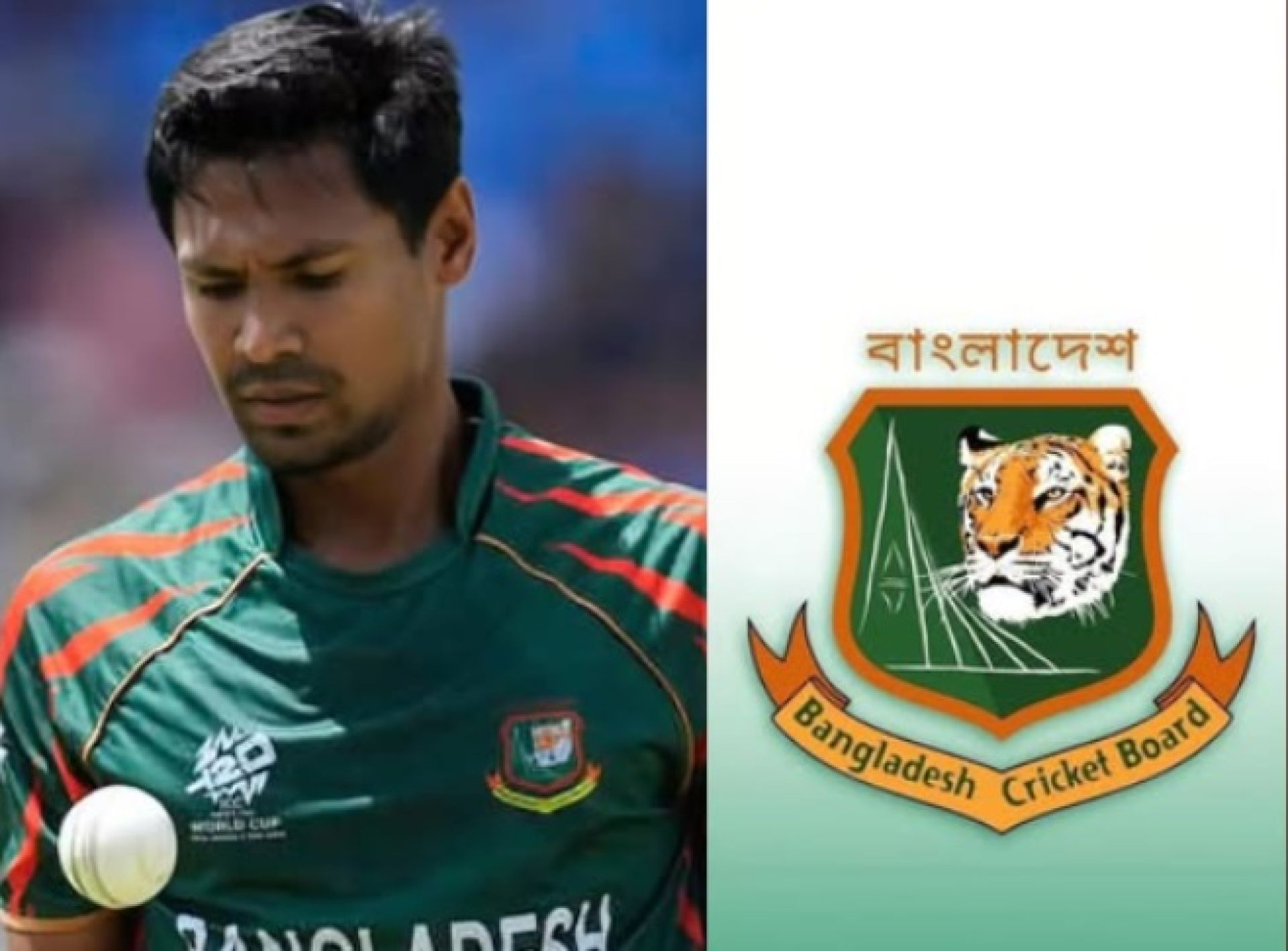 भारतमा हुन लागेको टि–२० विश्वकपमा बंगलादेश सहभागि नहुने
