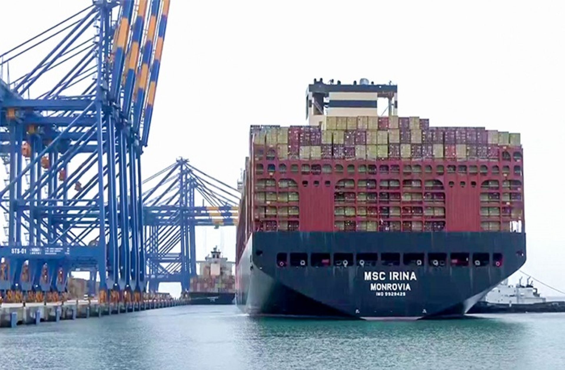 इरान-अमेरिका तनावले कच्चा तेलको मूल्य उकासियो, विश्व ऊर्जा बजारमा अस्थिरता बढ्ने चिन्ता