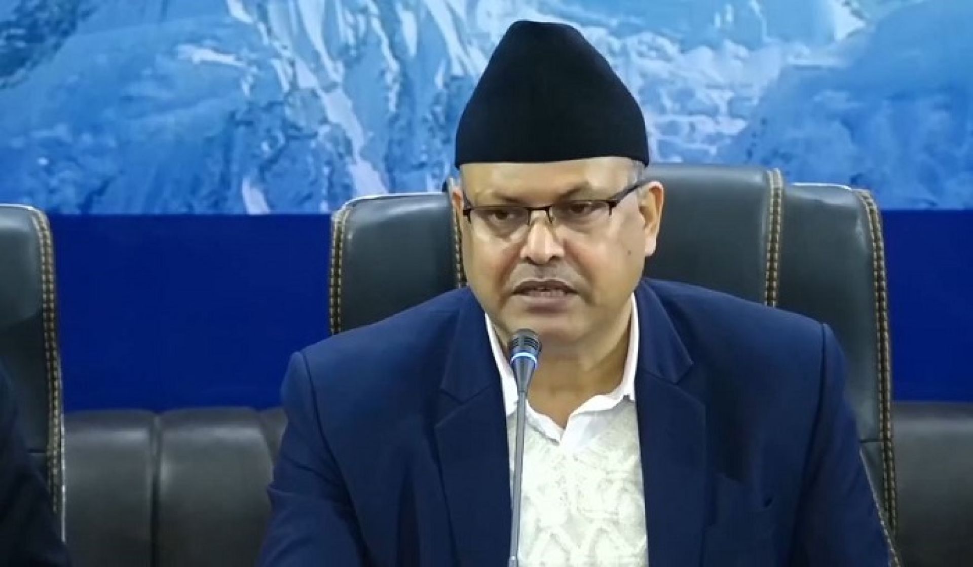 आचारसंहिता उल्लंघनका २३ उजुरी, निर्वाचन आयोग सोध्यो १२ लाई स्पष्टीकरण 