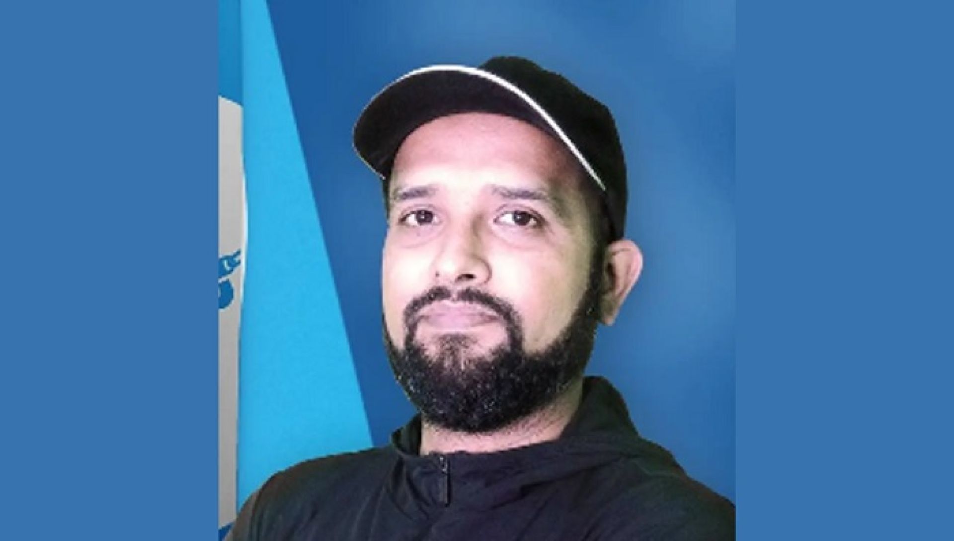 झन्डै दुई तिहाइकाे सरकारले अधिवेशन रोकेर अध्यादेश ल्याउनु कुनै बहादुरी होइन्ः सांसद कार्की