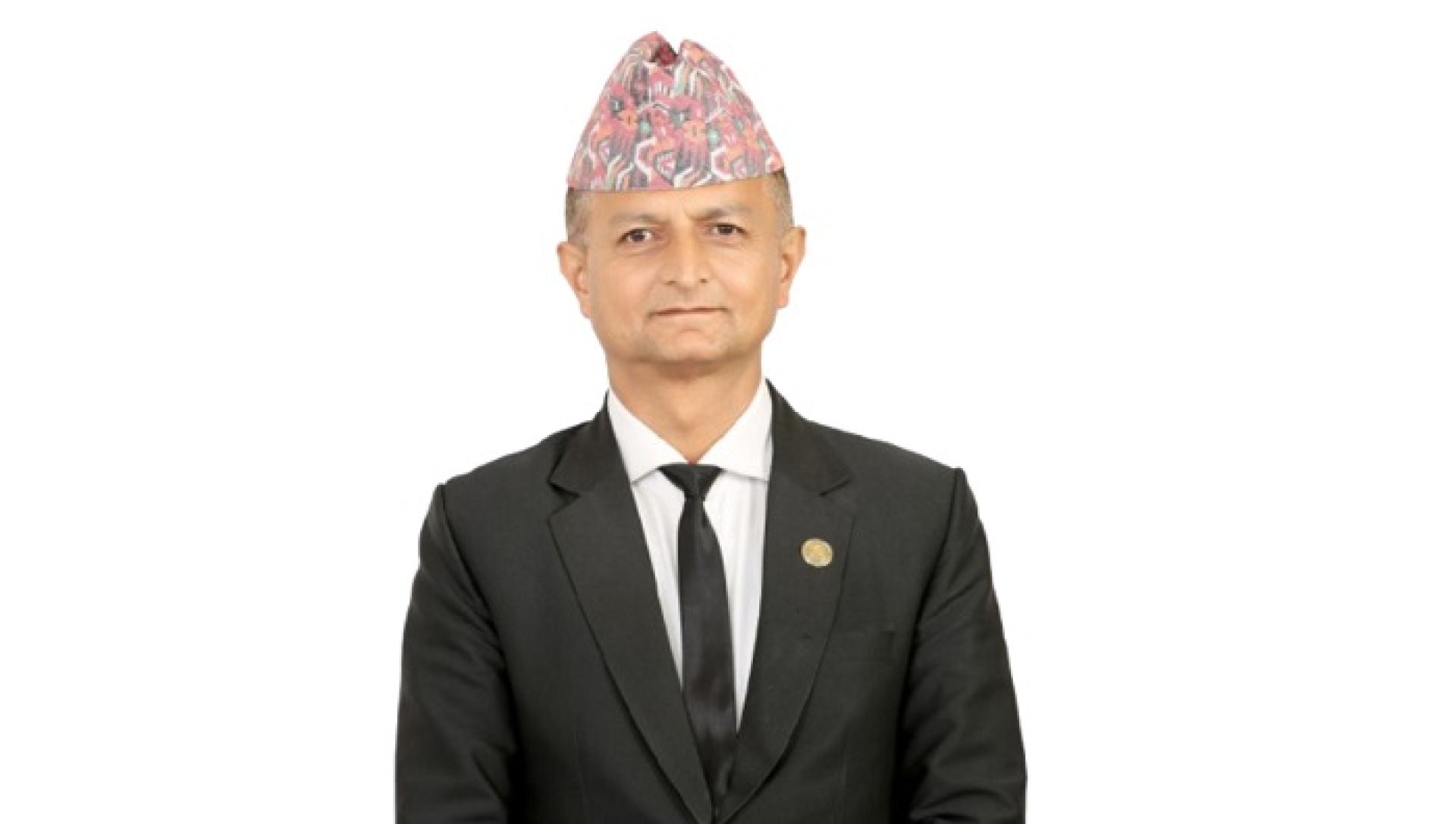 न्यायाधीश नियुक्तिप्रति बारको असन्तुष्टि, सरकारले न्यायपालिकालाई कठपुतली बनाएको आरोप