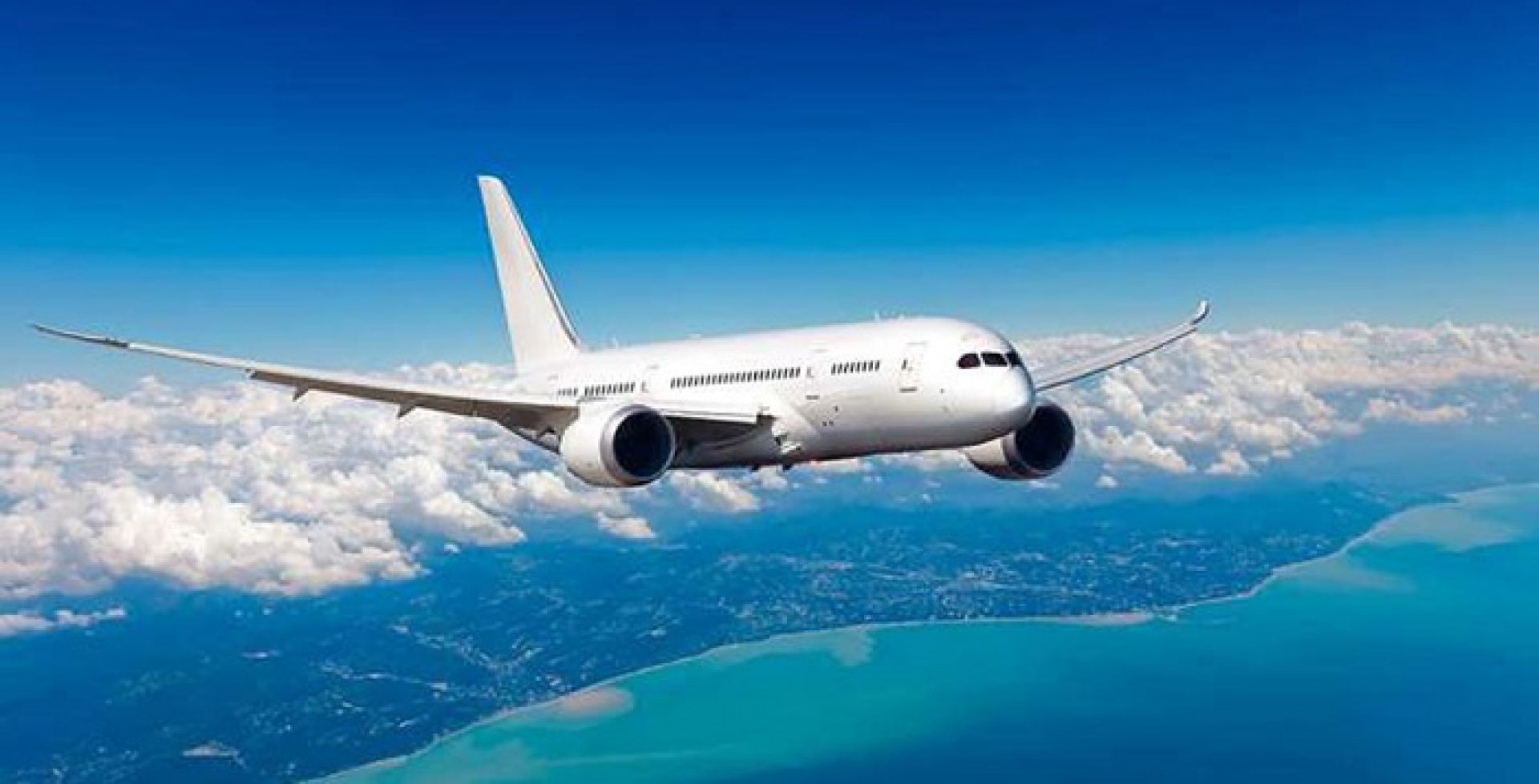 समुद्री मार्गपछि सिधा हवाई उडान सुरु गर्ने योजना बनाउँदै बङ्गलादेश र पाकिस्तान