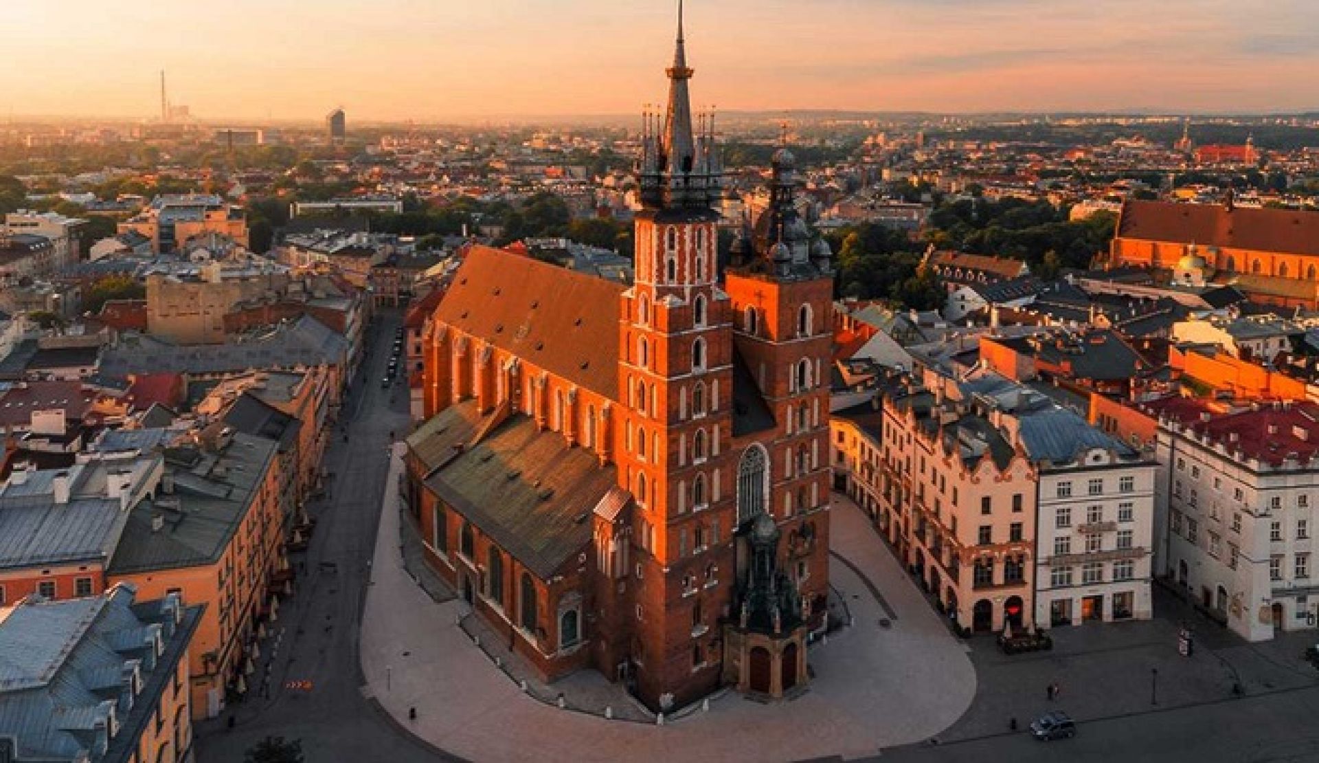 चीनद्वारा छ युरोपेली देशमा विना भिसा भ्रमण गर्नसक्ने नीति अवलम्बन