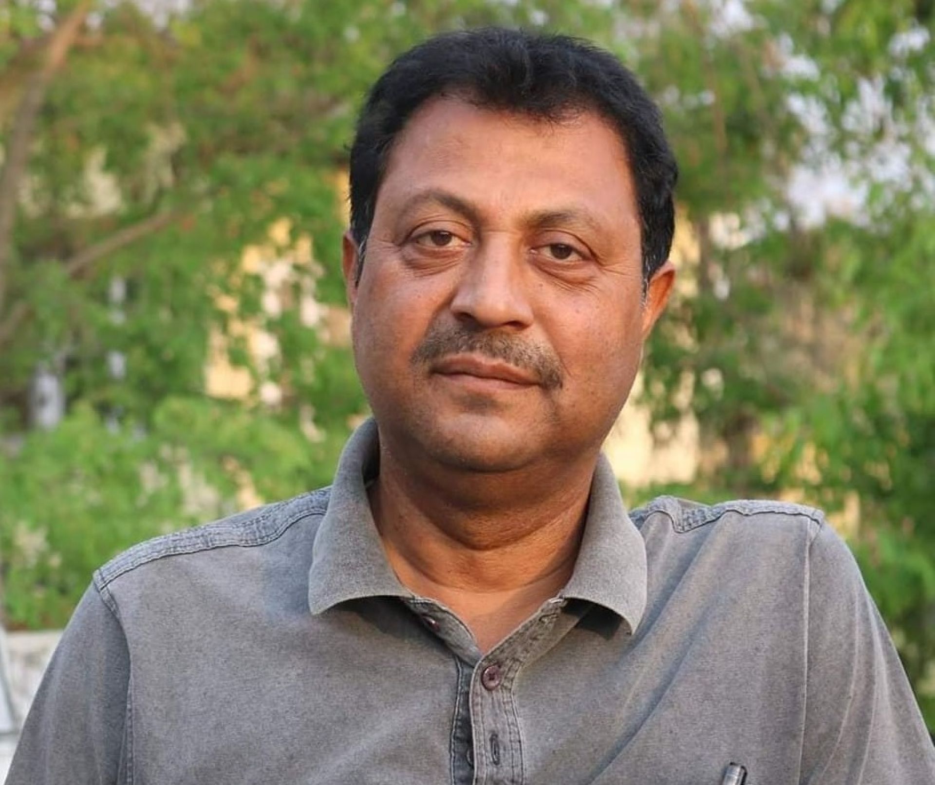 हिन्दीका कारण संकटमा पर्दै मैथिली भाषा