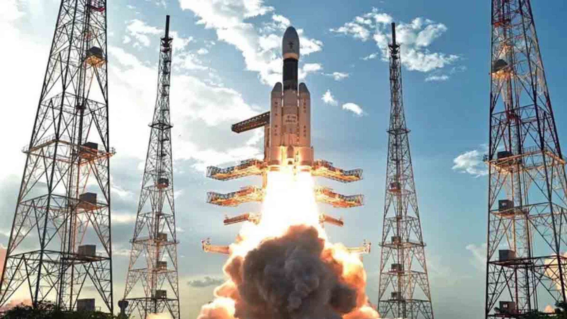 जापानी अन्तरिक्ष रकेट प्रक्षेपणको केही सेकेन्डमै विस्फोट