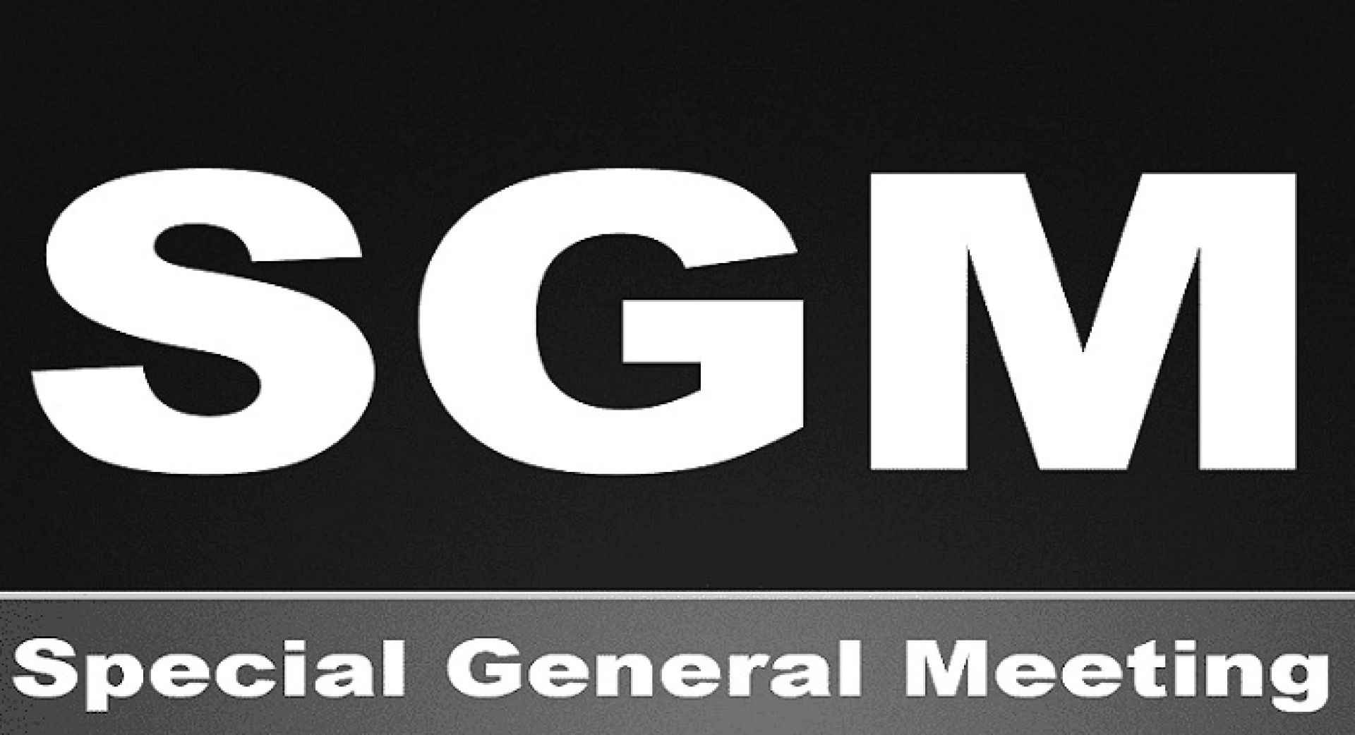 सिभिललाई प्राप्ति गर्ने प्रस्तावसहित हिमालयन क्यापिटलले बोलायो विशेष साधारणसभा 