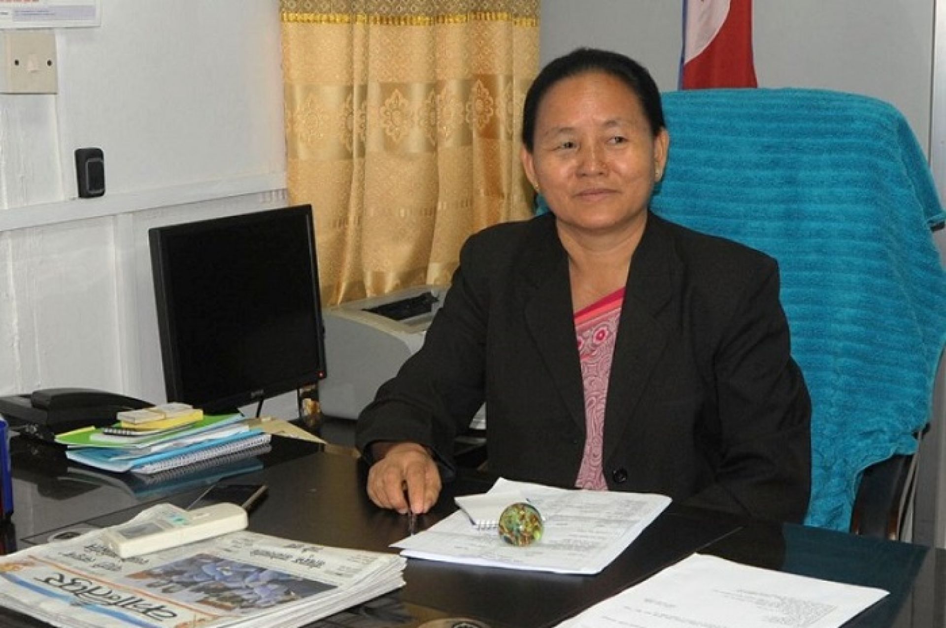 नेपाल–कोरिया सम्बन्धको नयाँ मार्गचित्रः श्रम र रोजगारदेखि लगानी तथा निर्यात वृद्धिसम्म 